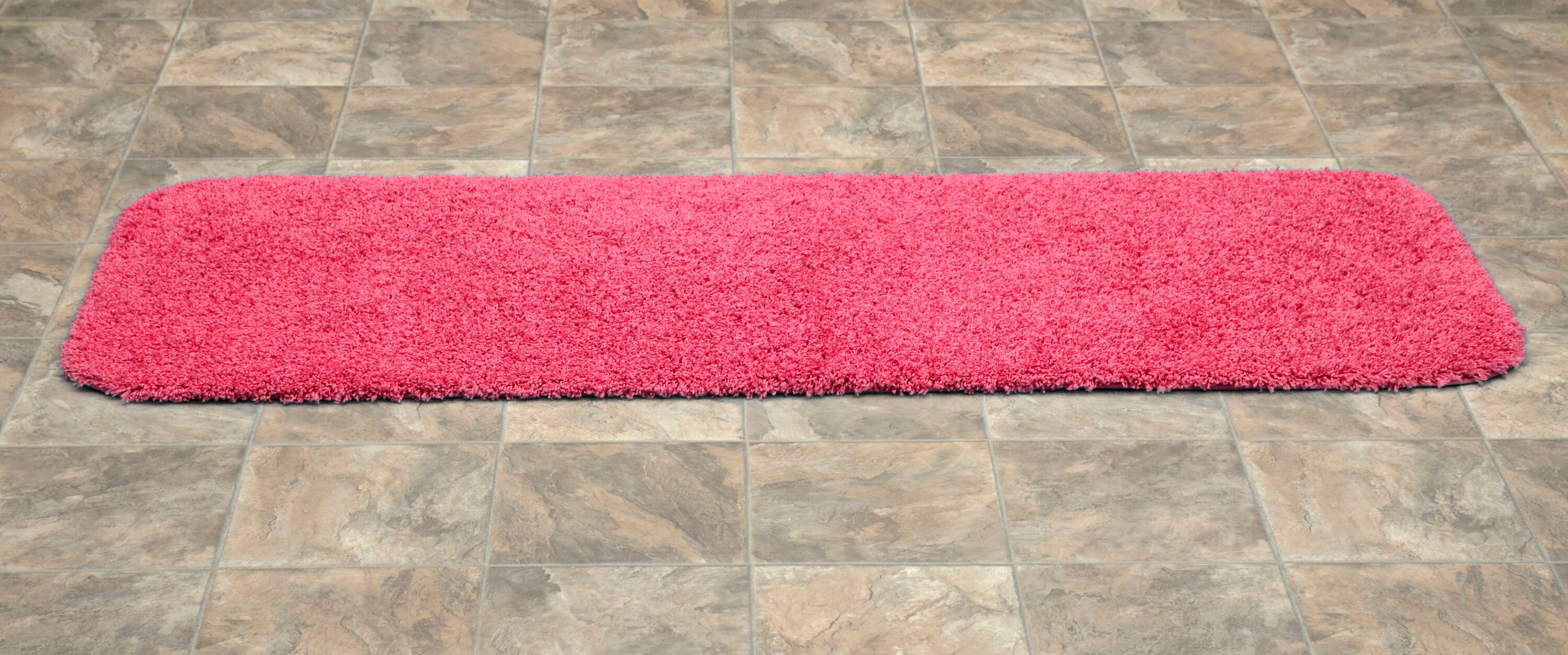 Garland Rug BA110W022060J2 Bath-Rugs - View #2