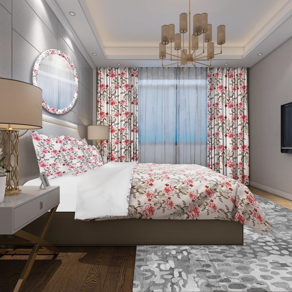 Designart BED17543-K bedding - View #3