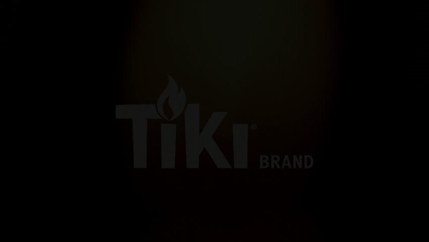 A thumbnail for the video