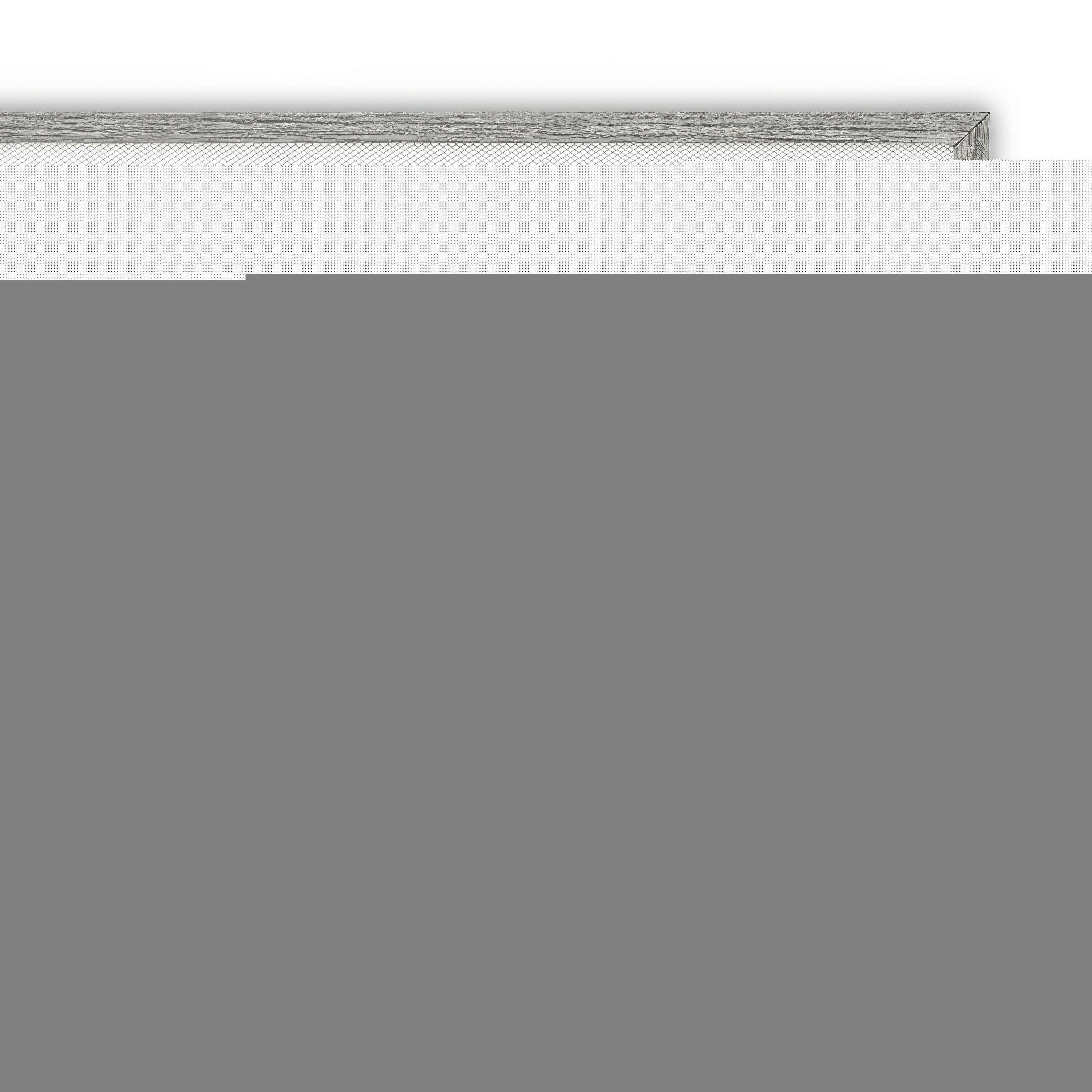 Stupell Industries BS-448-WFR-12X12 Wall-Art - View #5