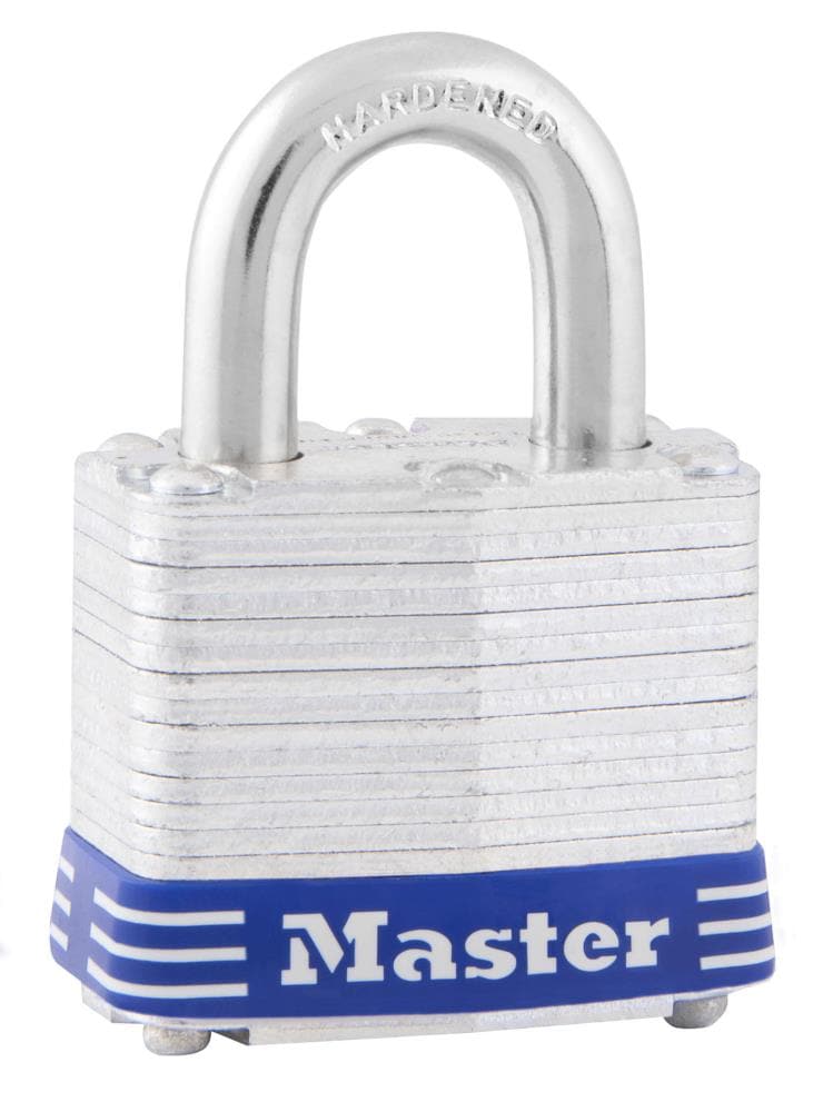 Master Lock Mossy Oak 2-Pack 72-in Keyed Cable Lock