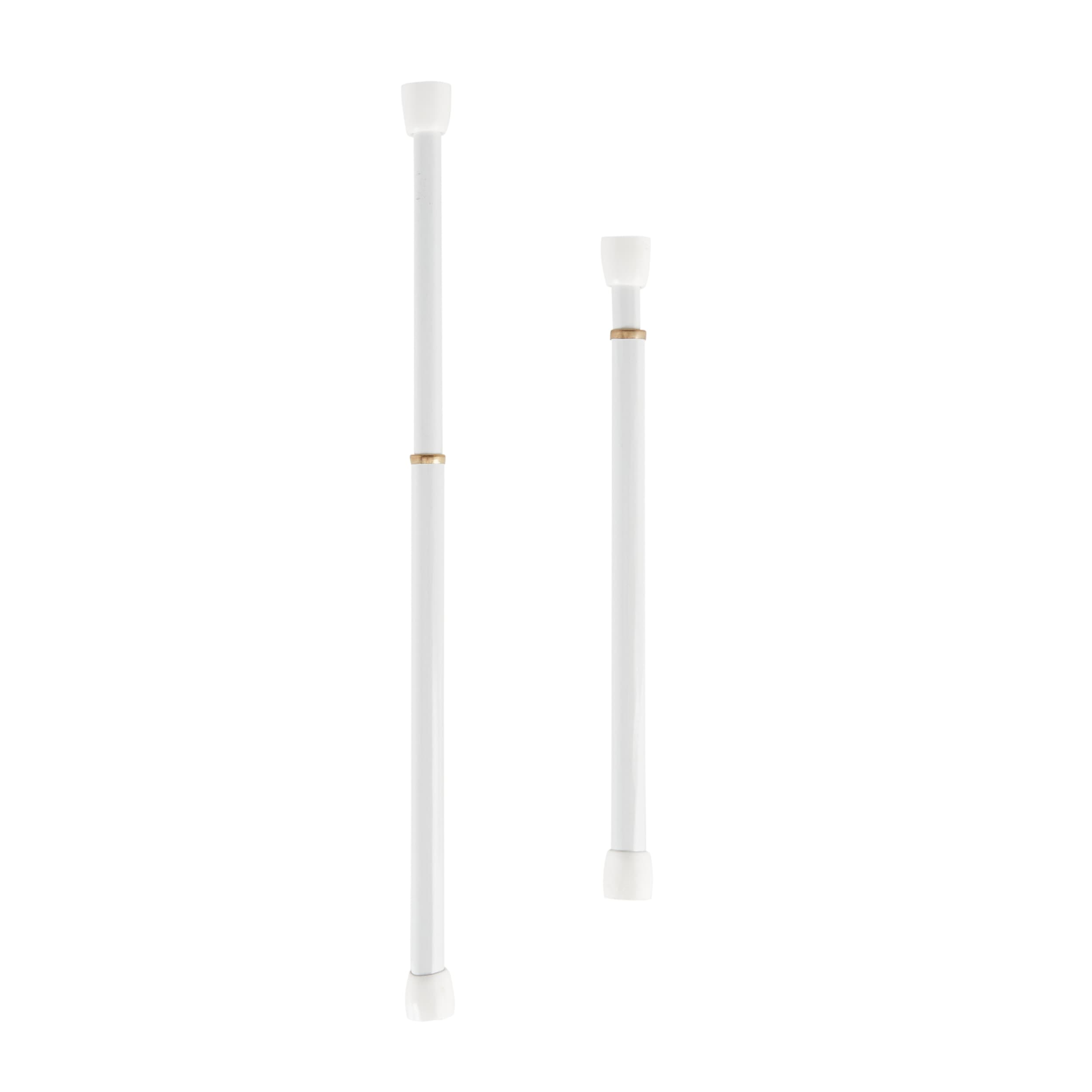 Project Source 08-9586 Curtain-Rods - View #9