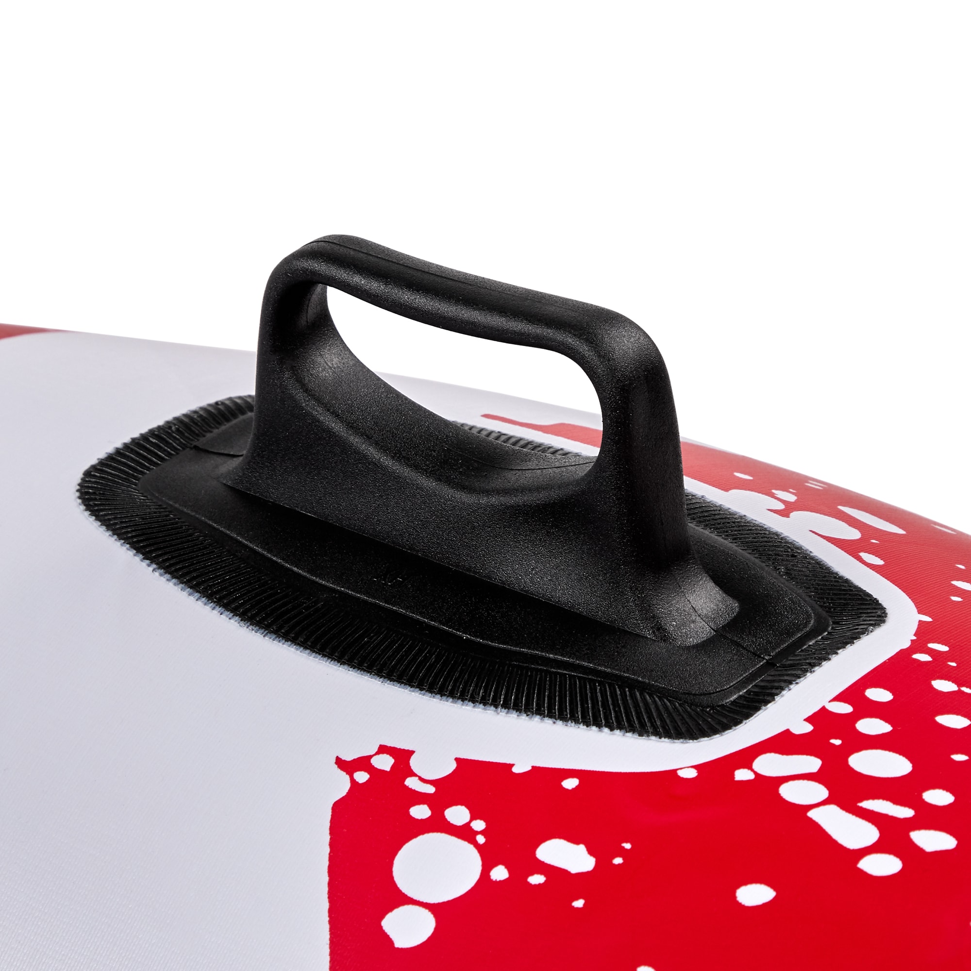 Intex 172906 Pool-Toys-Floats - View #6
