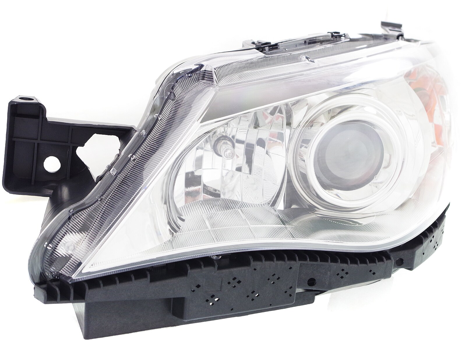 Garage-Pro GPREPS100324 Headlights-Components - View #3