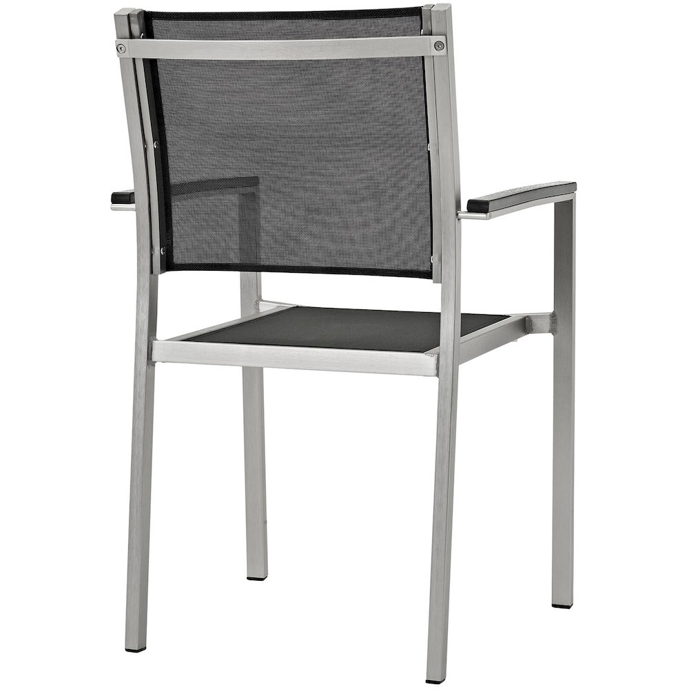 Modway BG1220515 Dining-Chairs - View #3