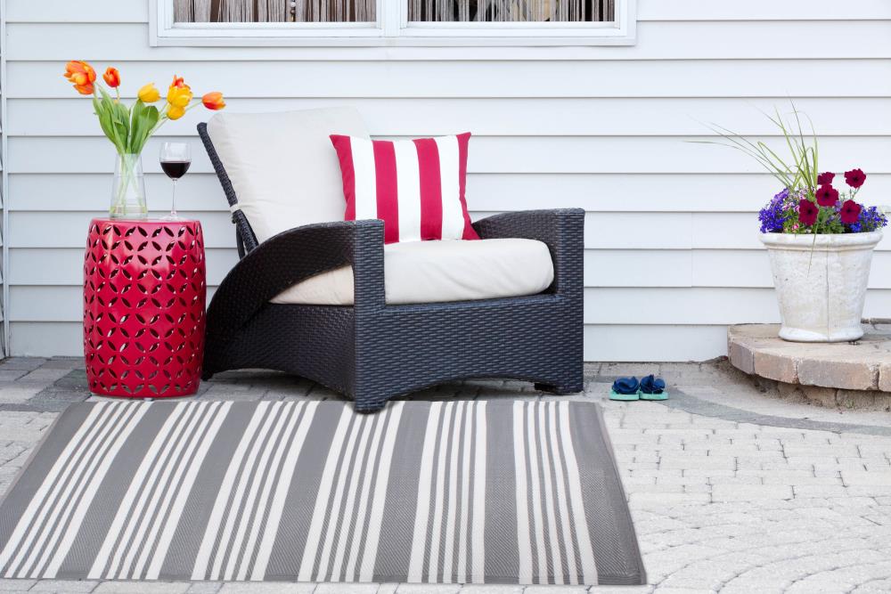 DII CAMZ10567 rugs - View #4
