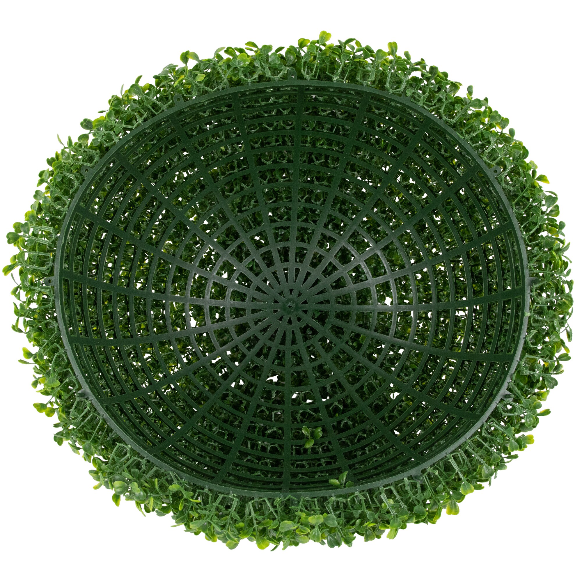 Northlight 32036482 Artificial-Plants-Trees - View #5