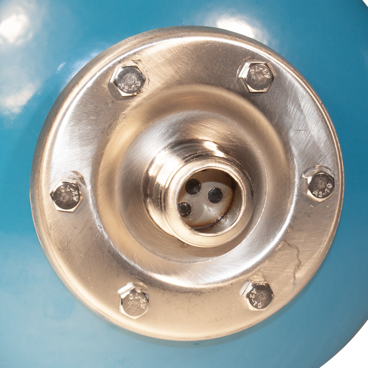 Burcam 600541B Expansion-Tanks - View #4