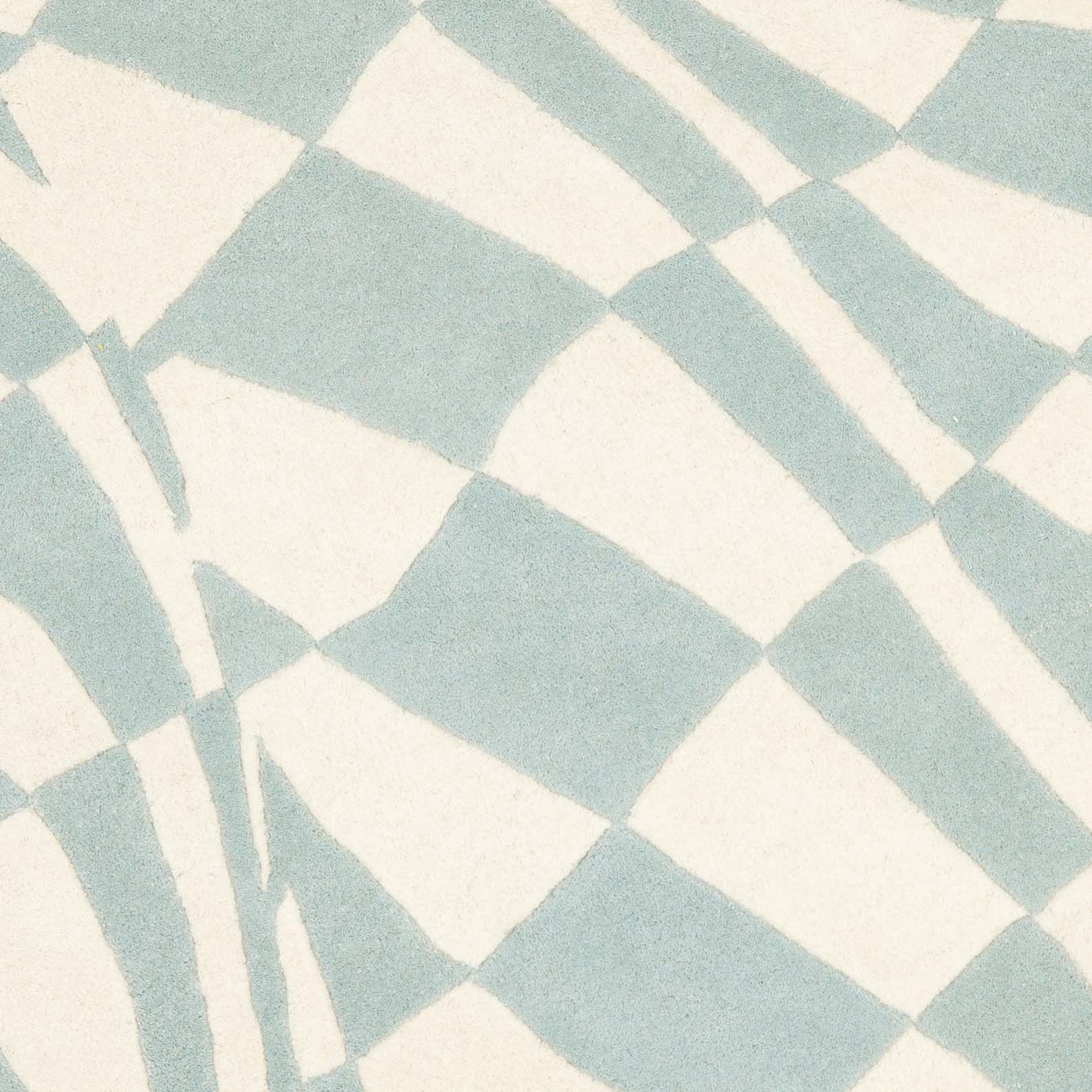 Safavieh SOH763A-6R rugs - View #4