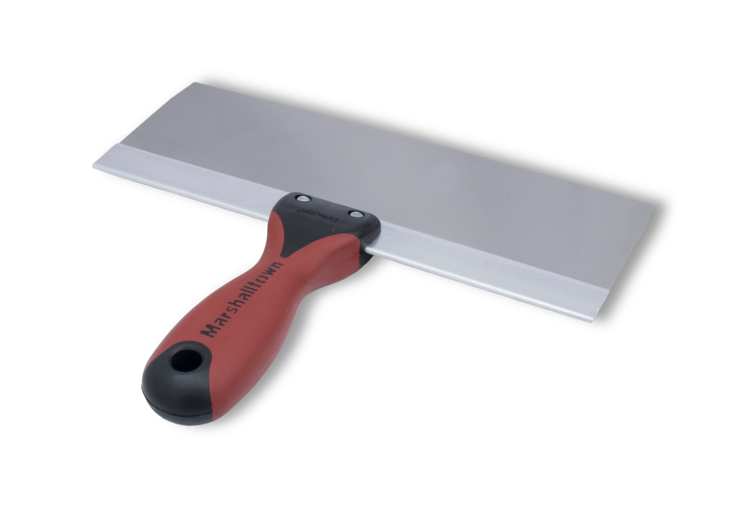 Lowes on sale taping knife