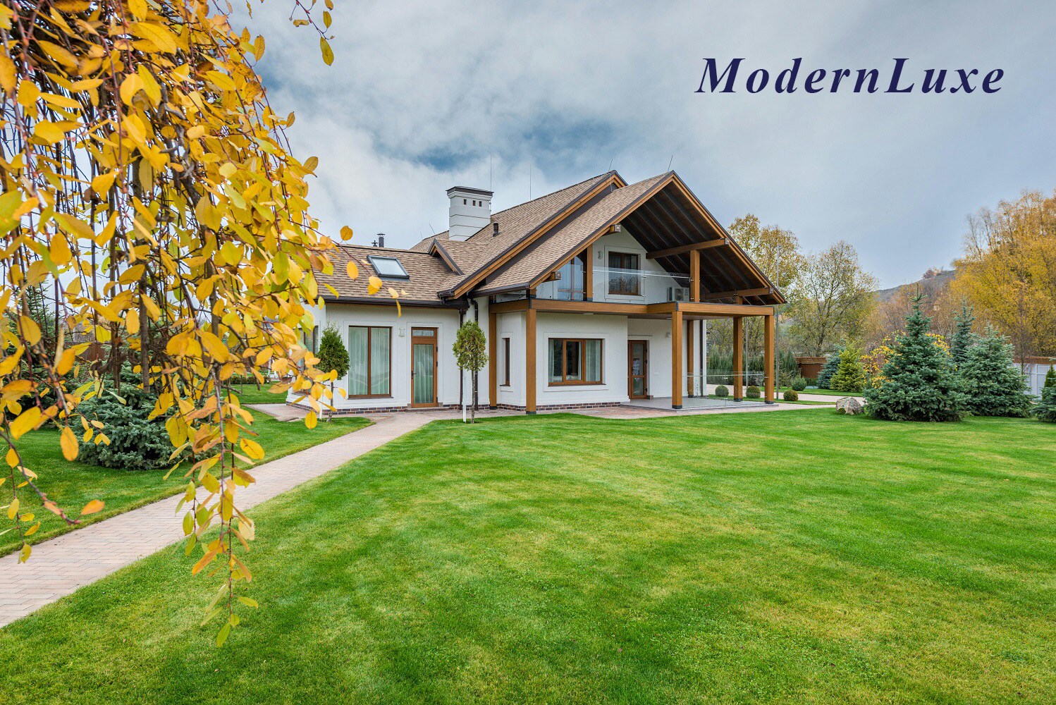 ModernLuxe L-72209.00BLKMP2 Patio-Chairs - View #7