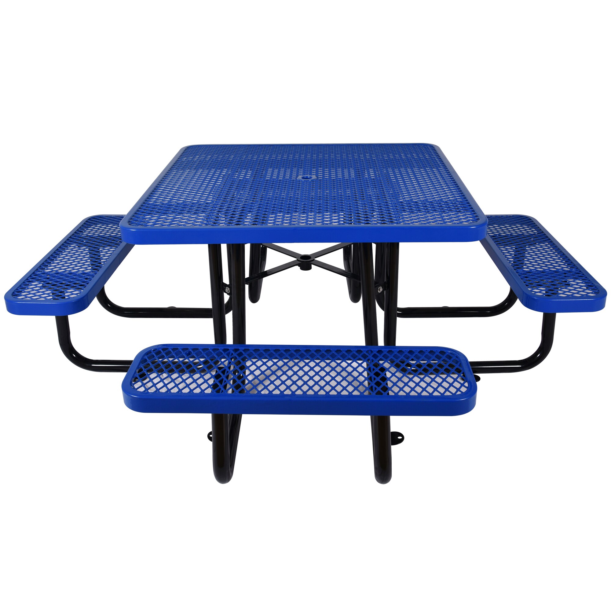 Bayfeve BF-46513-PTB Picnic-Tables - View #2