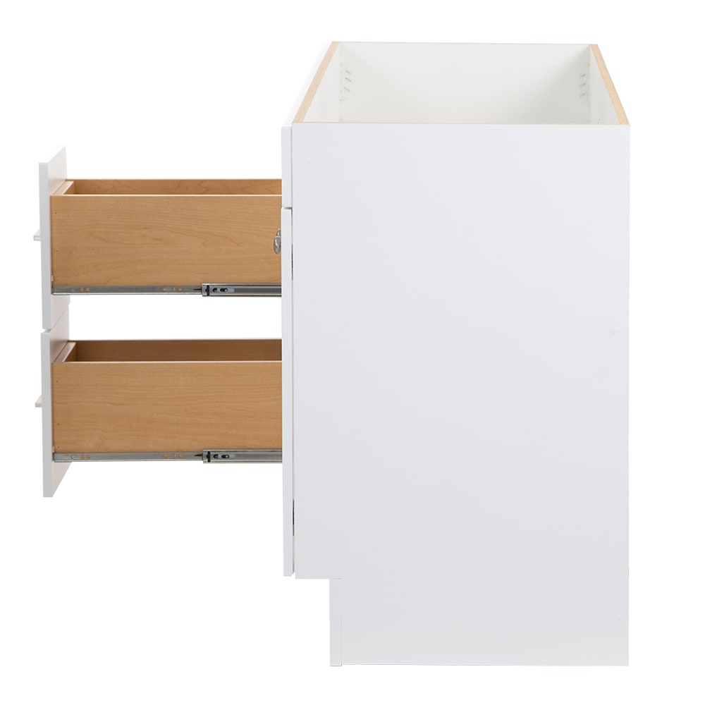 Project Source R36 VSDB60 vanities - View #7