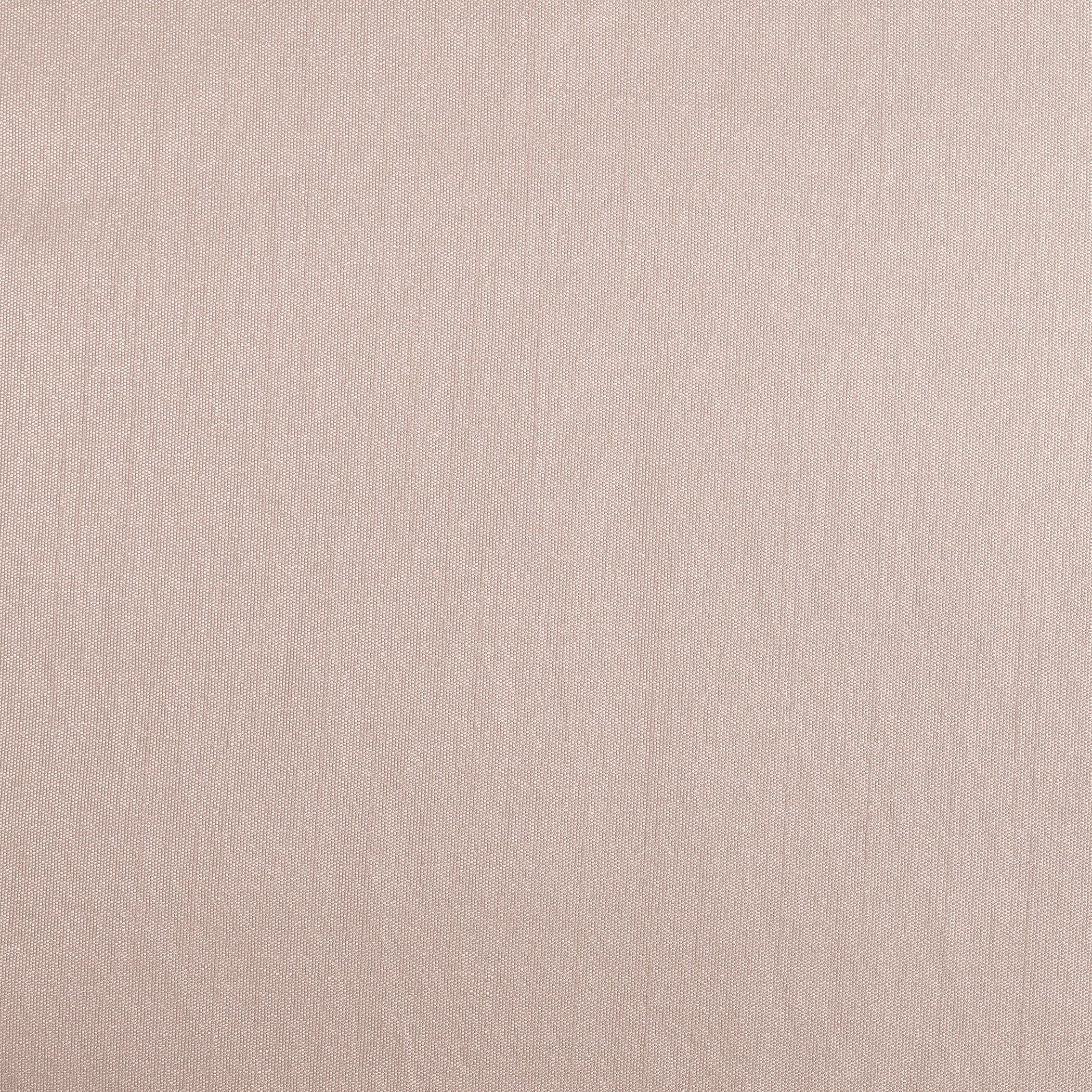 Sun Zero 58651 curtains - View #8