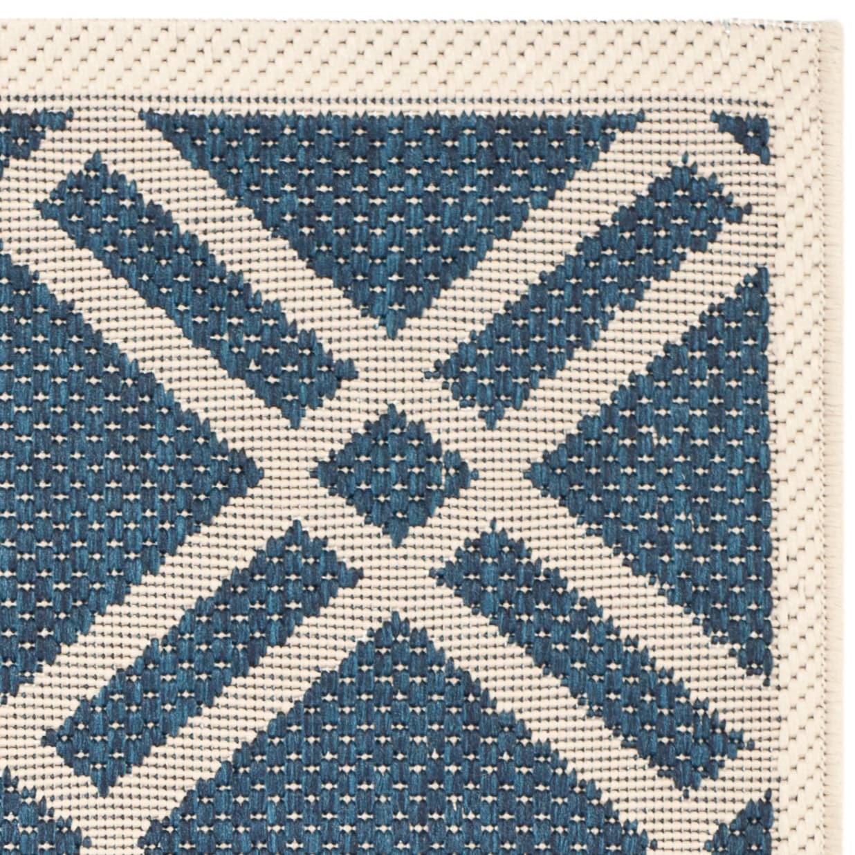Safavieh CY6923-268-3 rugs - View #6