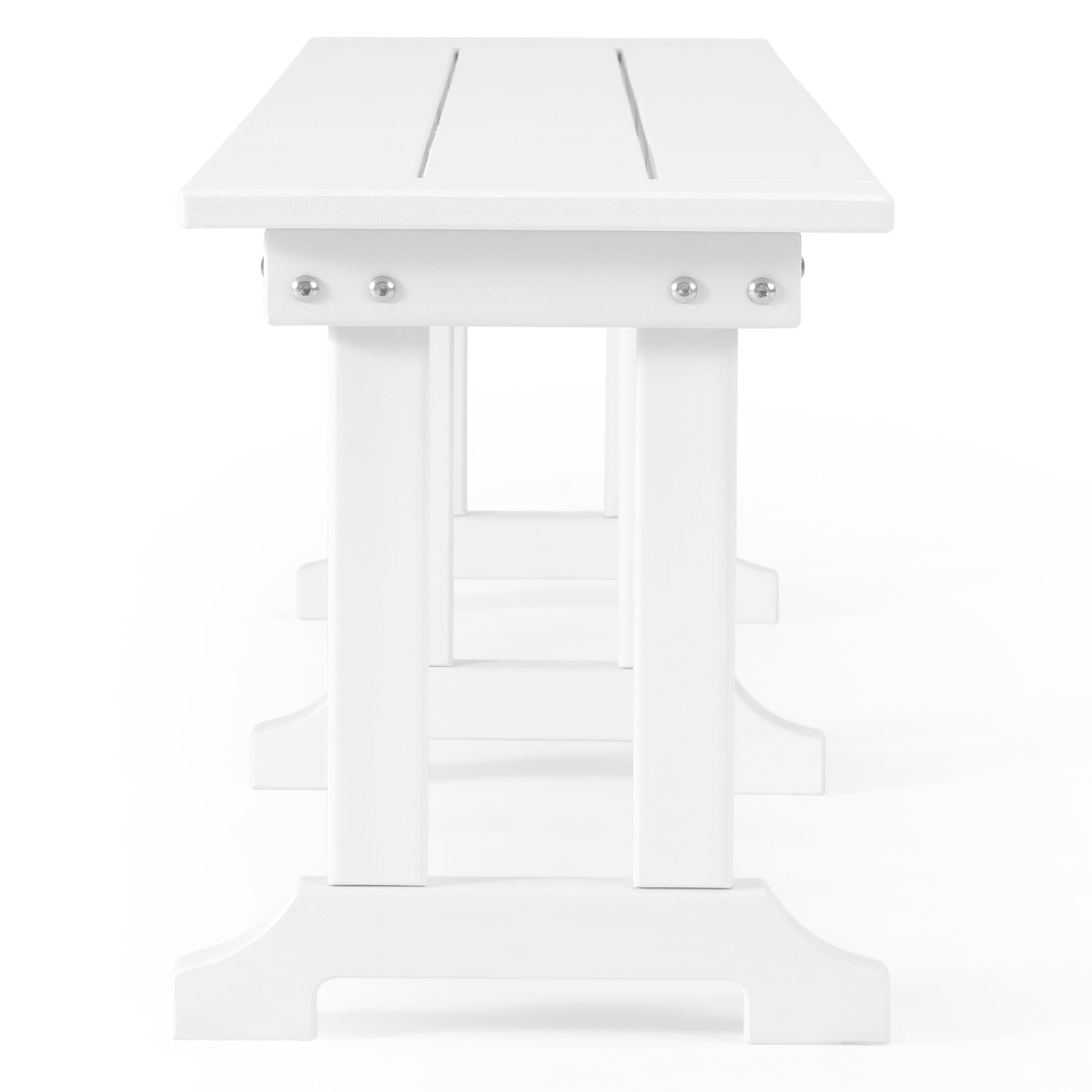 Costaelm COS01671 benches - View #3