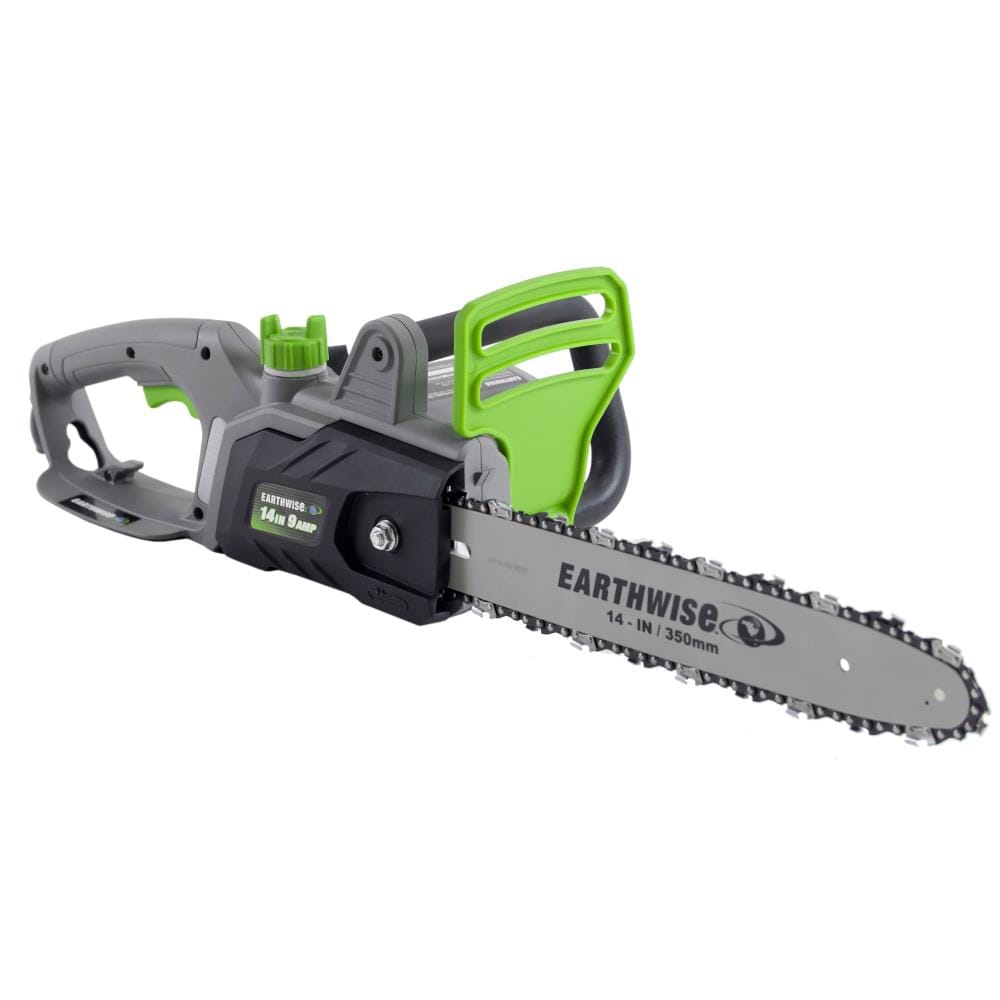 Reliable Chainsaw Store, 58% OFF | www.hcb.cat