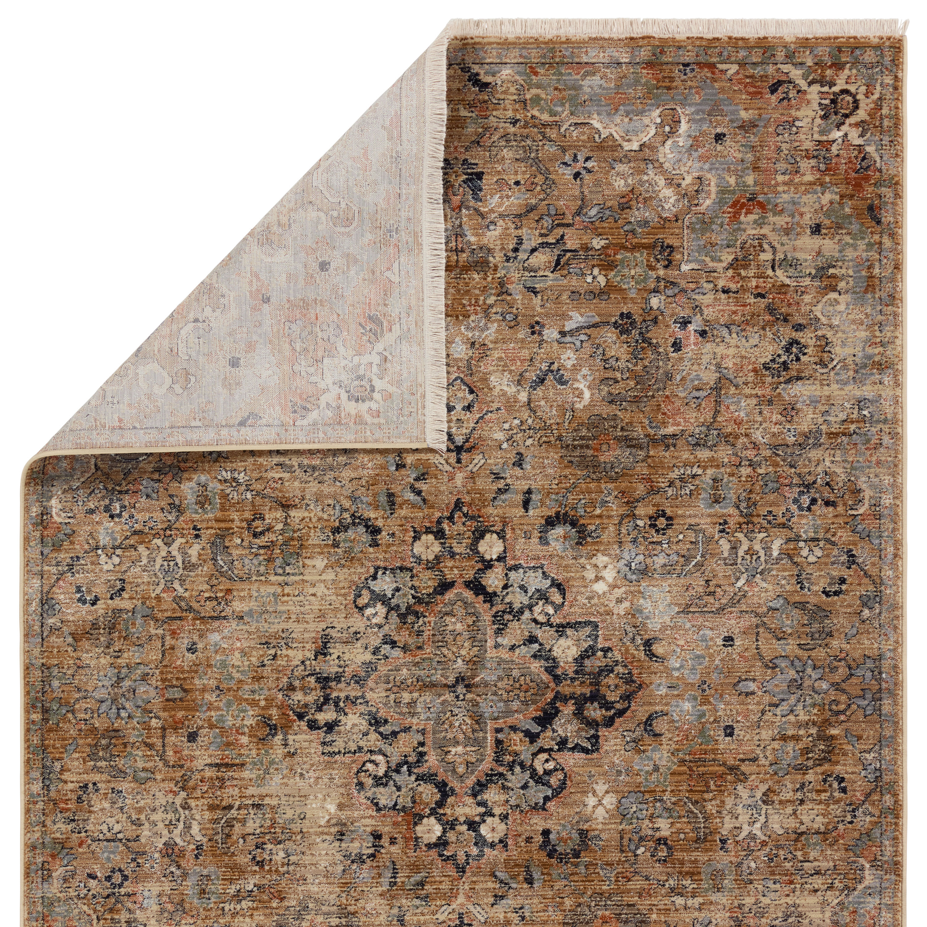Jaipur Living RUG148475 rugs - View #3