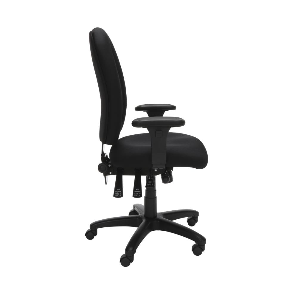 OFM 125-805 Office-Chairs - View #12