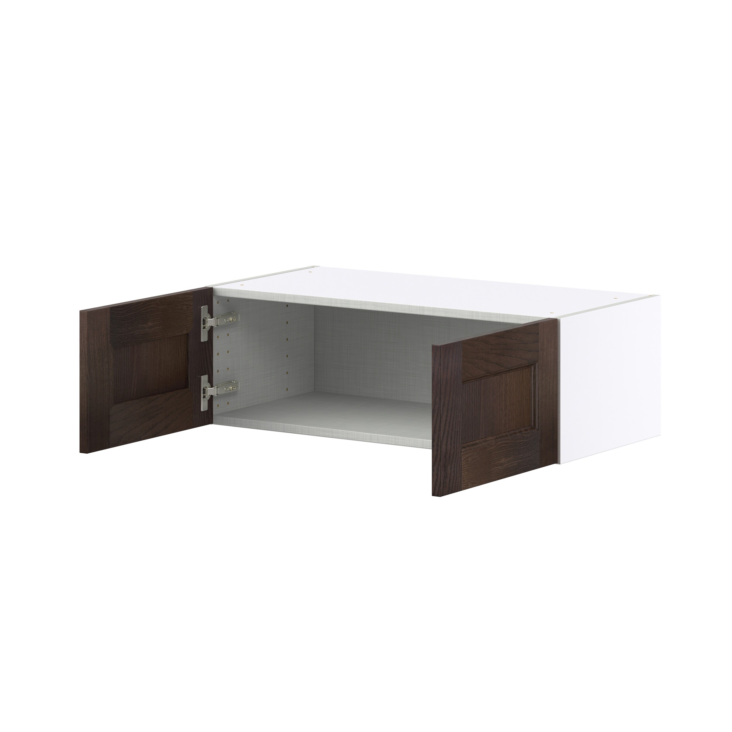 Hugo&Borg DSW3010-MO Cabinets-Kitchen - View #6