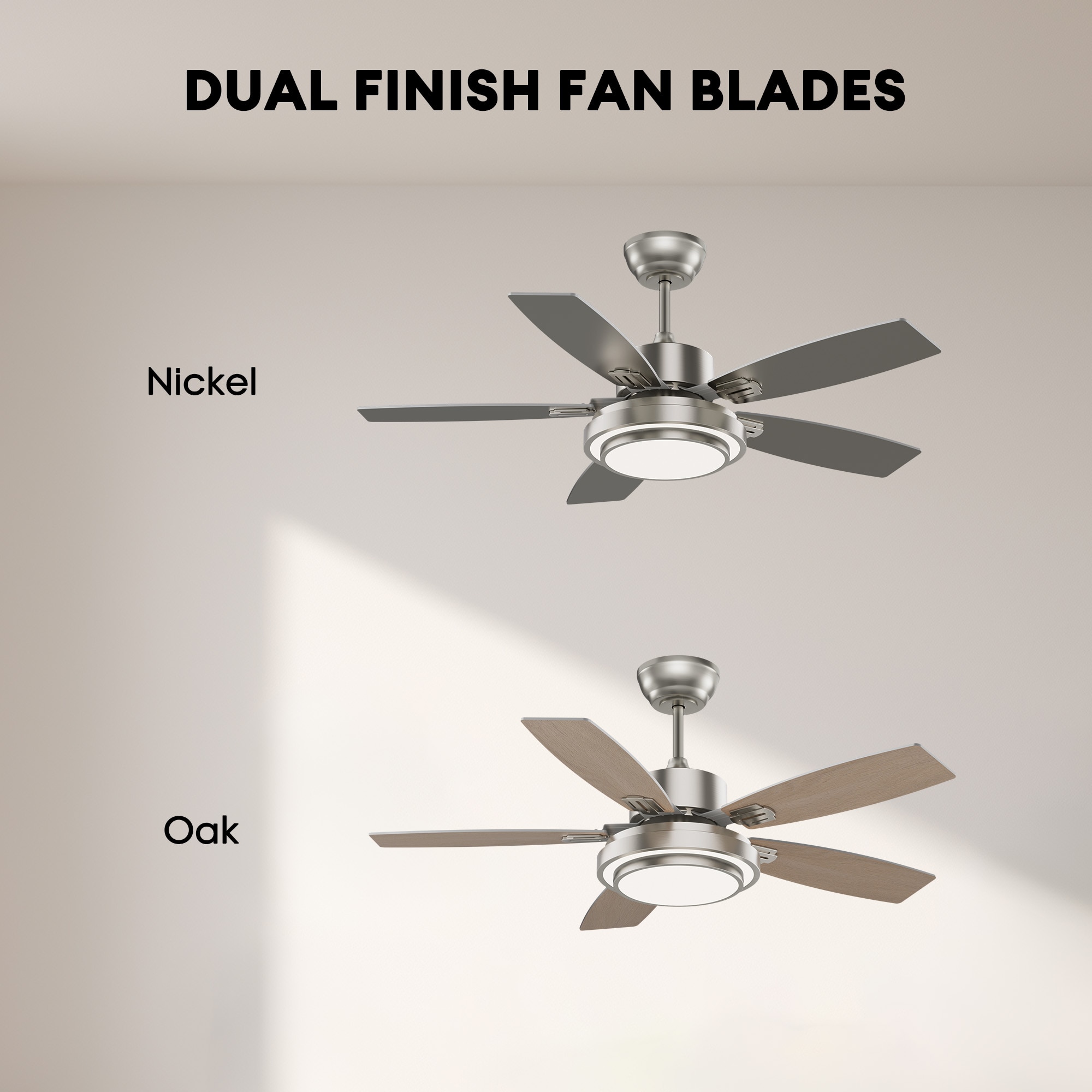 SILJOY LL-8838D-42-03 Ceiling-Fans - View #8