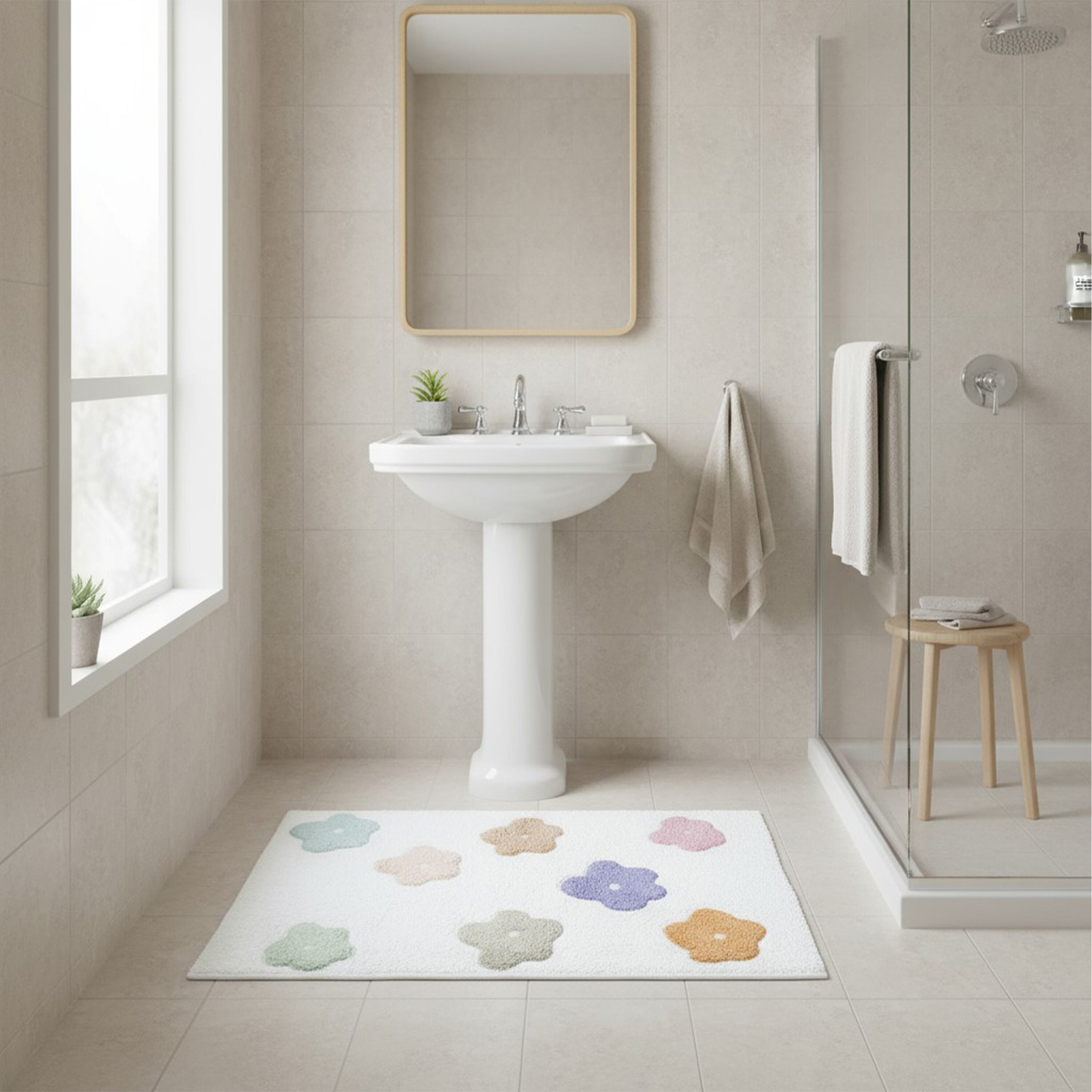 Callowaymills 114262032 rugs - View #6