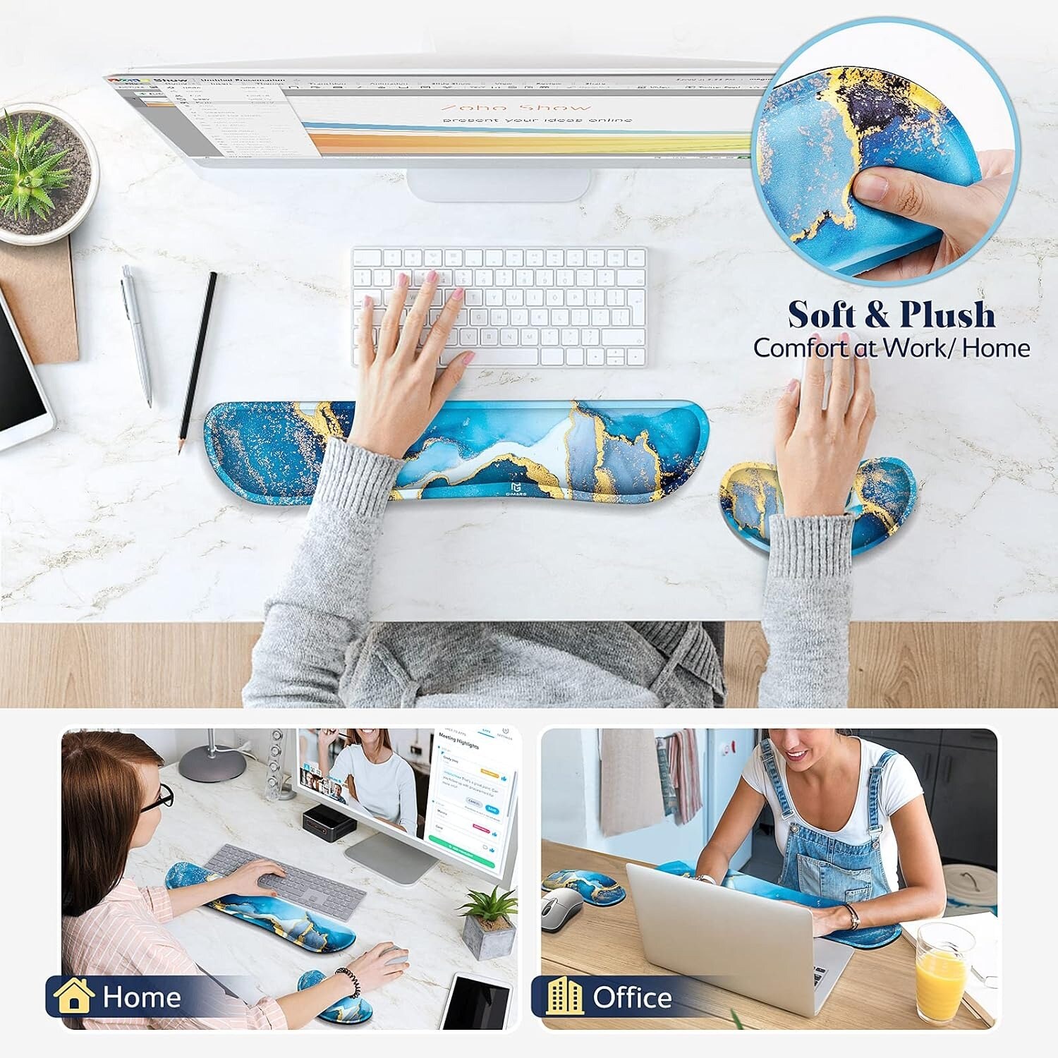 Gimars US04O1726 Office-Accessories - View #7
