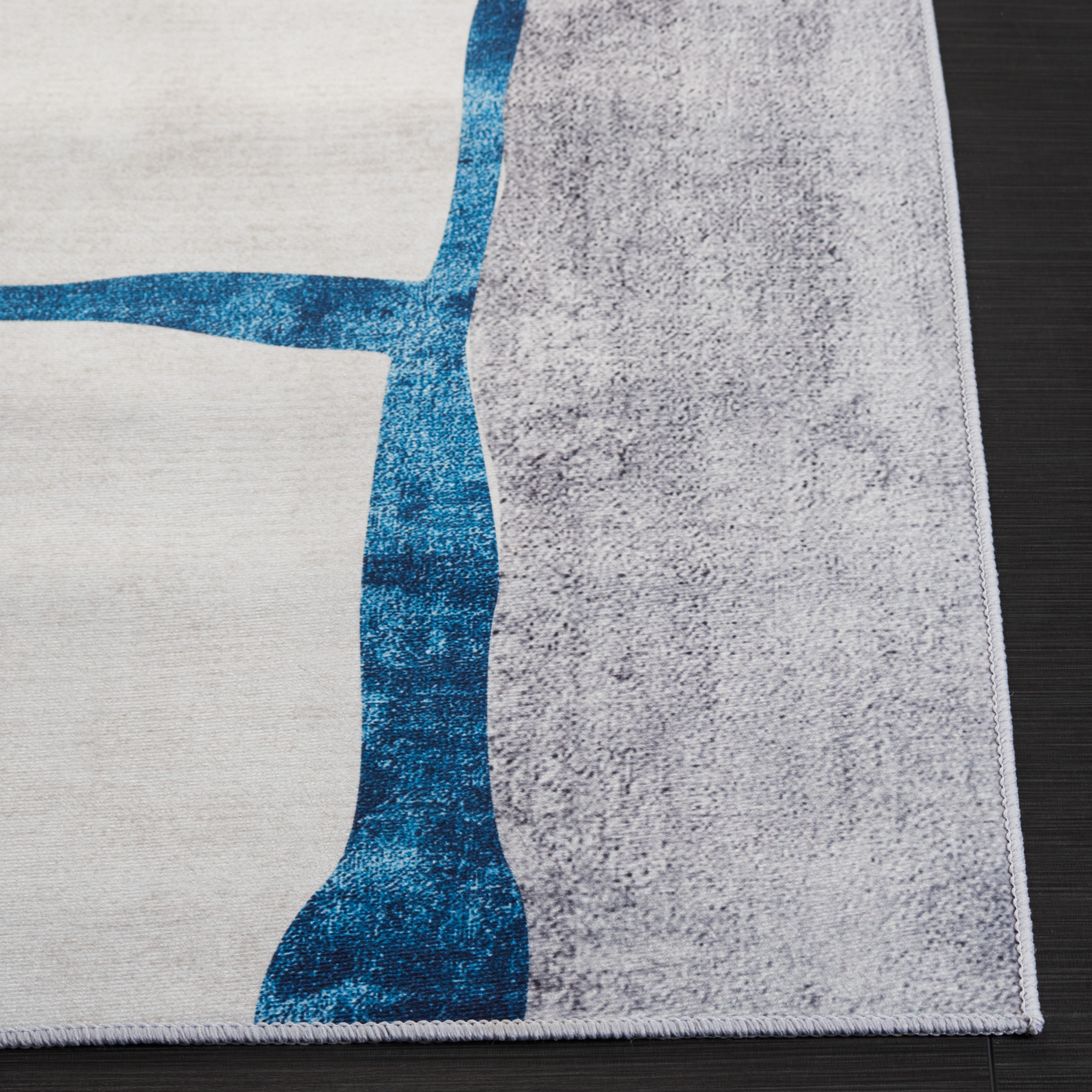 Safavieh TAC820F-8 rugs - View #3