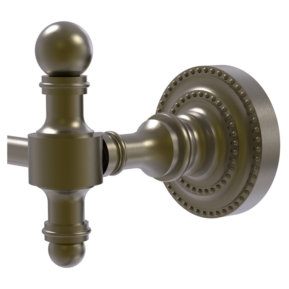 Allied Brass RD-24E-ABR d060360 - View #2