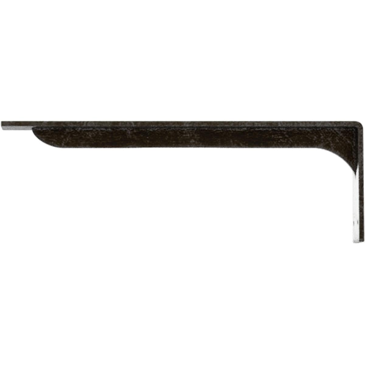 Ekena Millwork BKTM02X18X06EBAWS Mending-Plates-Brackets-Braces - View #4