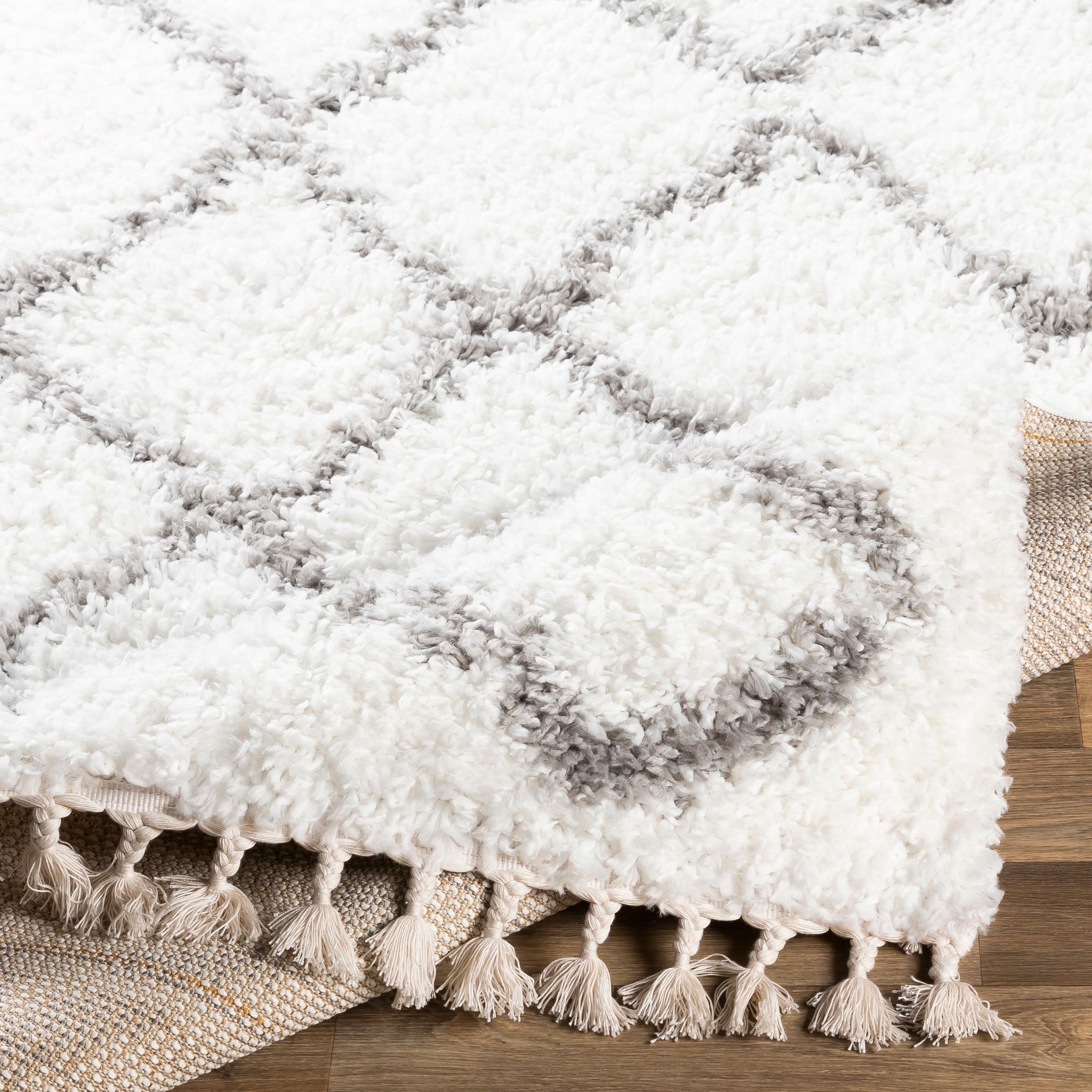 Surya CAF2301-71010 rugs - View #4
