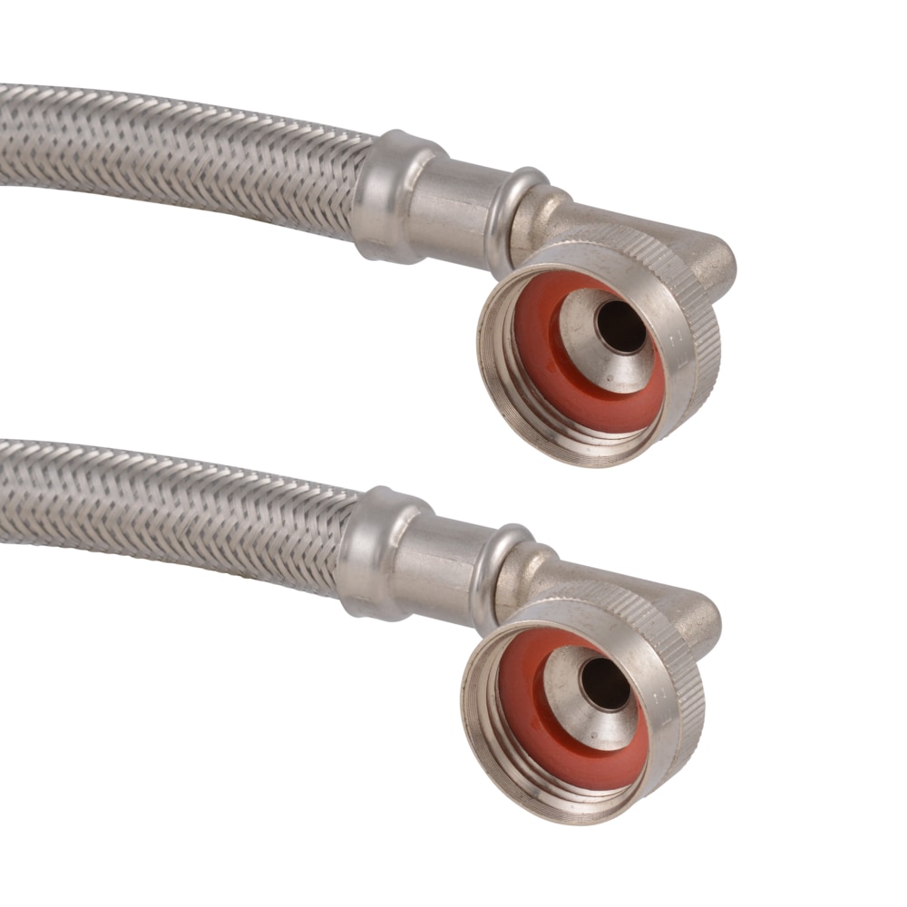 EASTMAN 41065 Appliance-Supply-Line-Drain-Hose - View #6