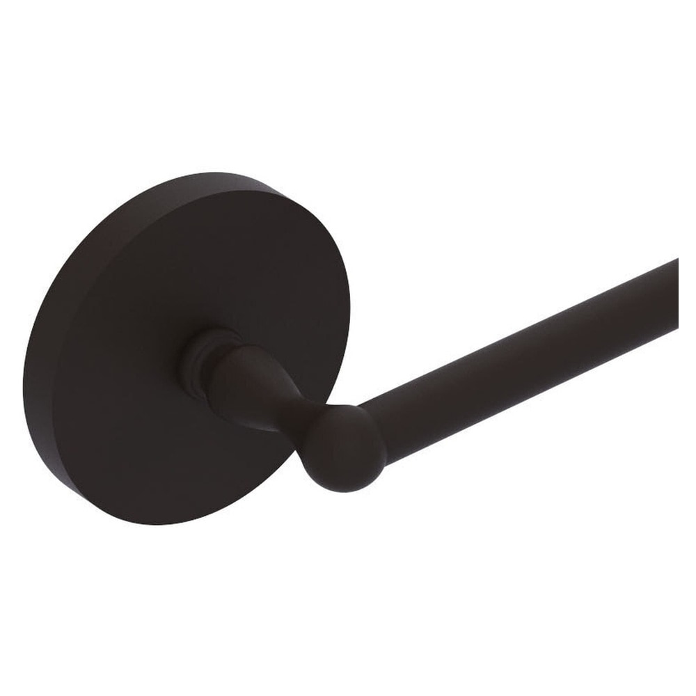 Allied Brass 1031/18-ORB d060350 - View #2