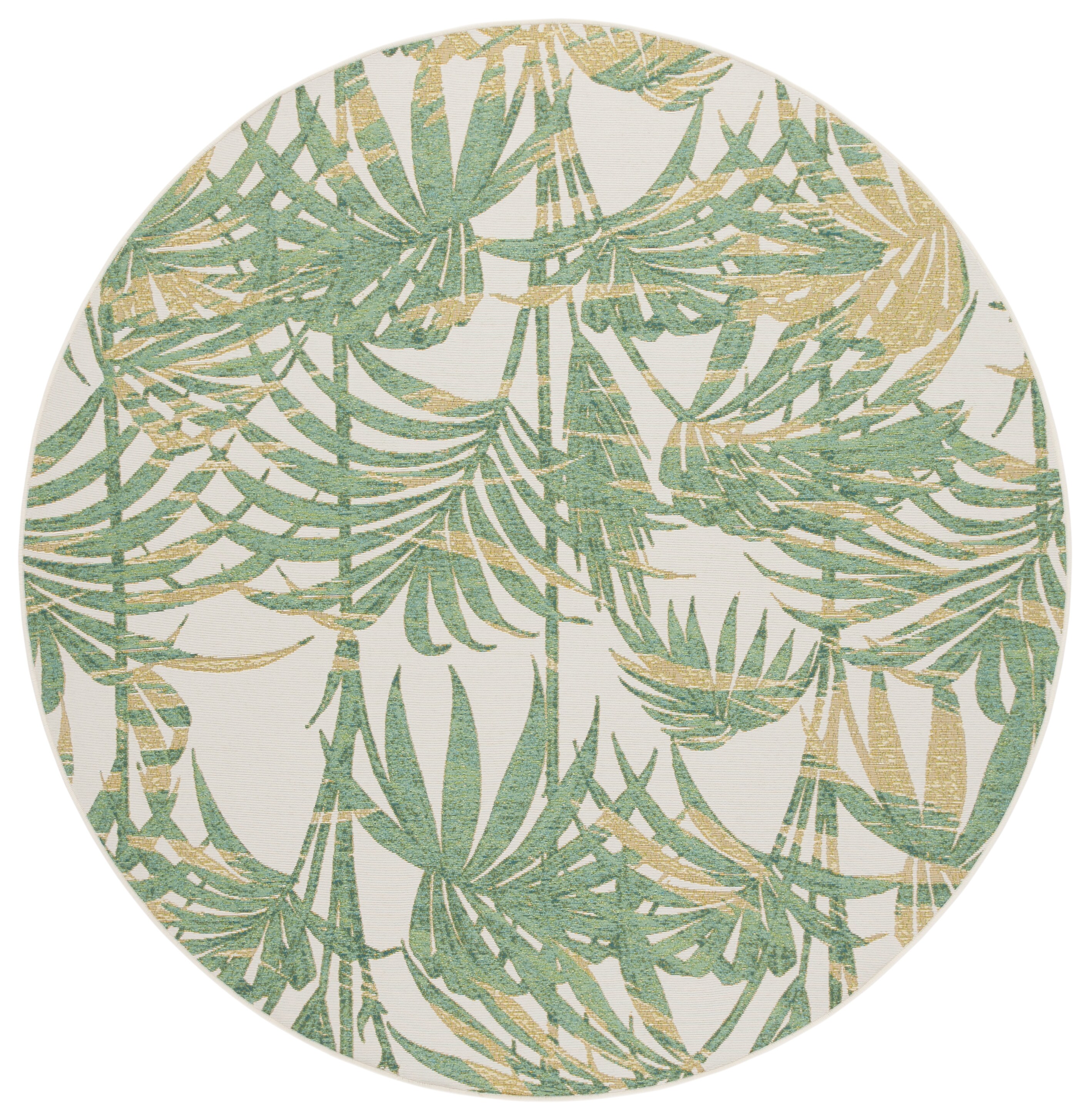 Safavieh BAR561A-7R rugs - View #2