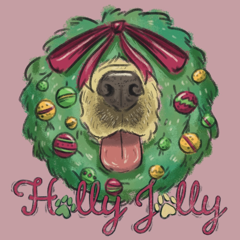  HLPL-15615 ZPH 3X Tops-Shirts - View #2