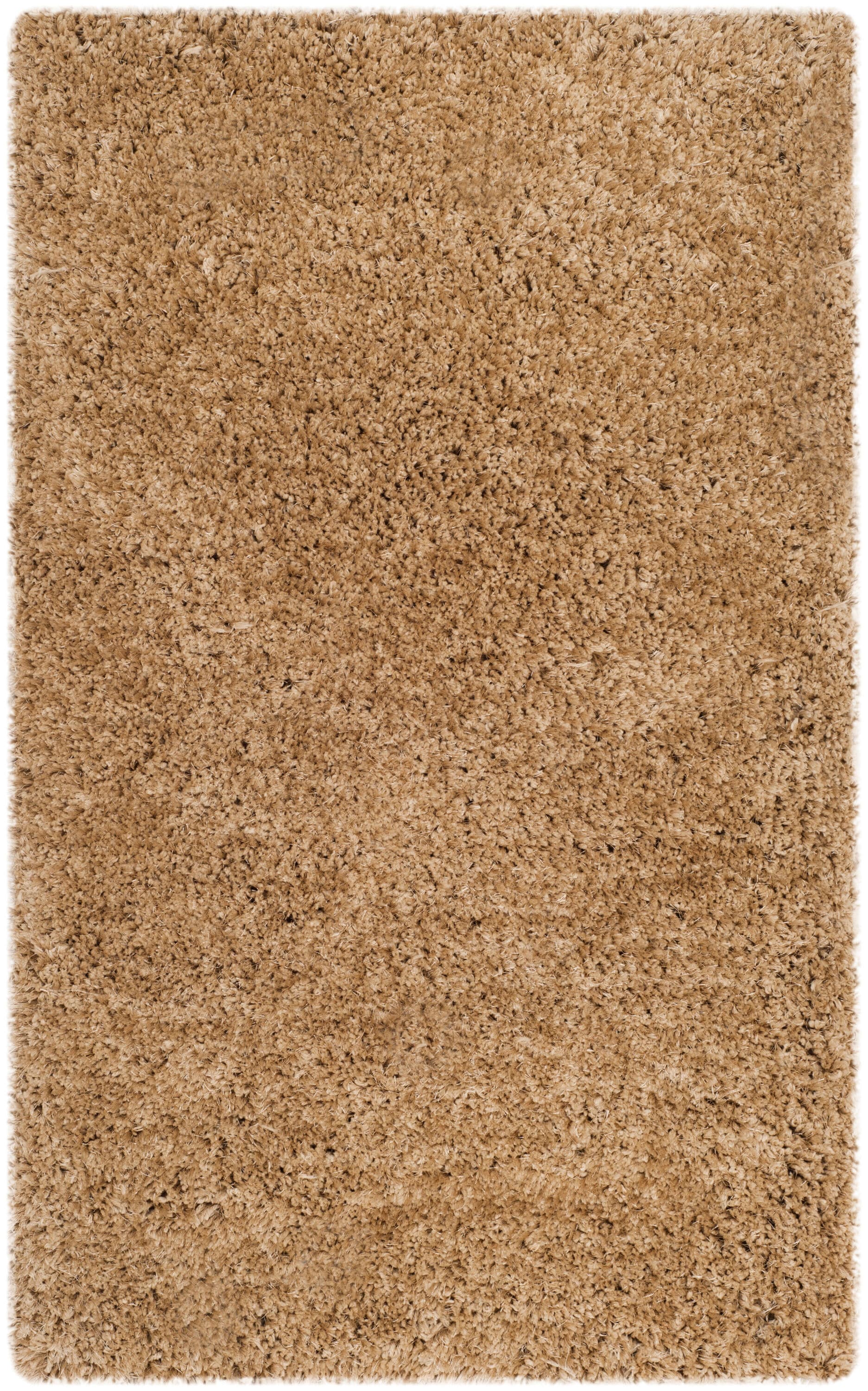 Safavieh SGE620B-4 rugs - View #2