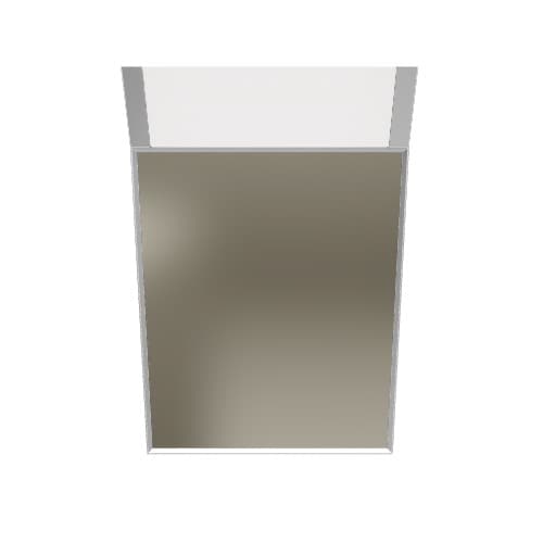 Three-dimensional representation of the product