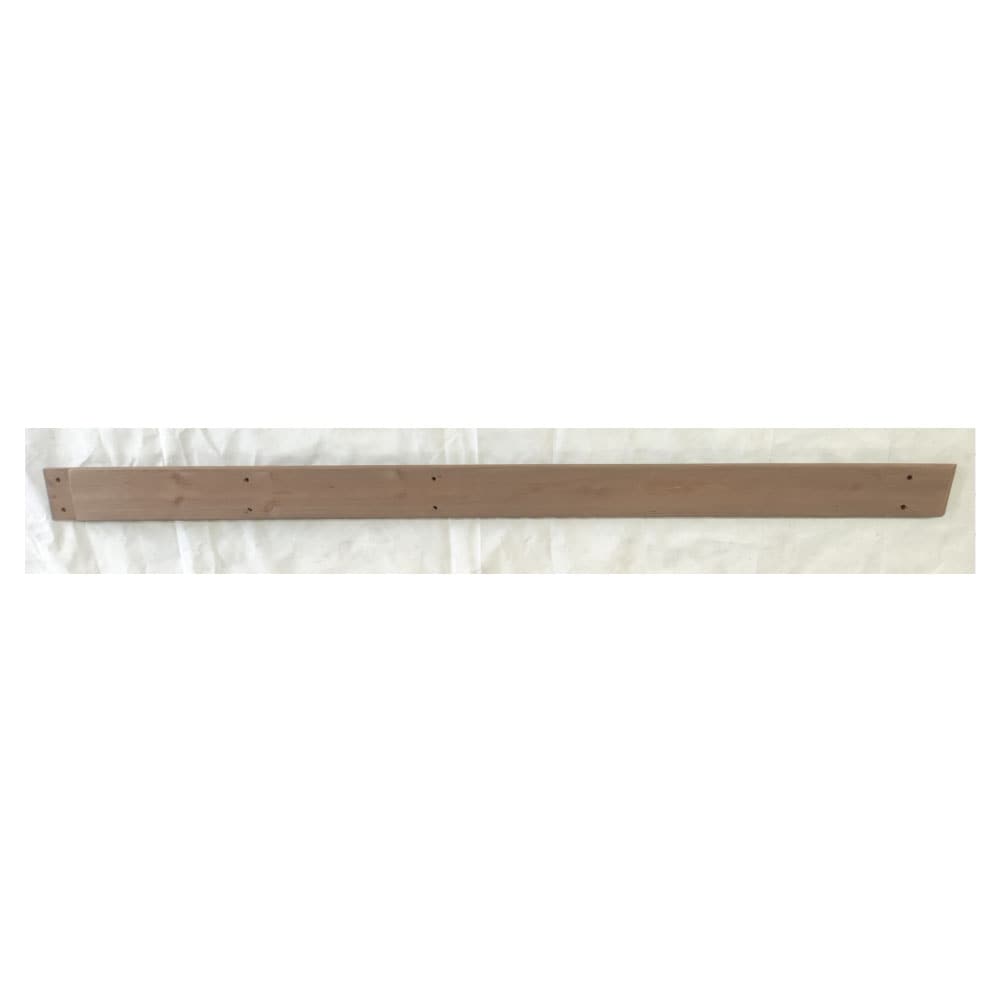 Artistic Weavers 5106752-B1 Side Beam 1 for item 5106752