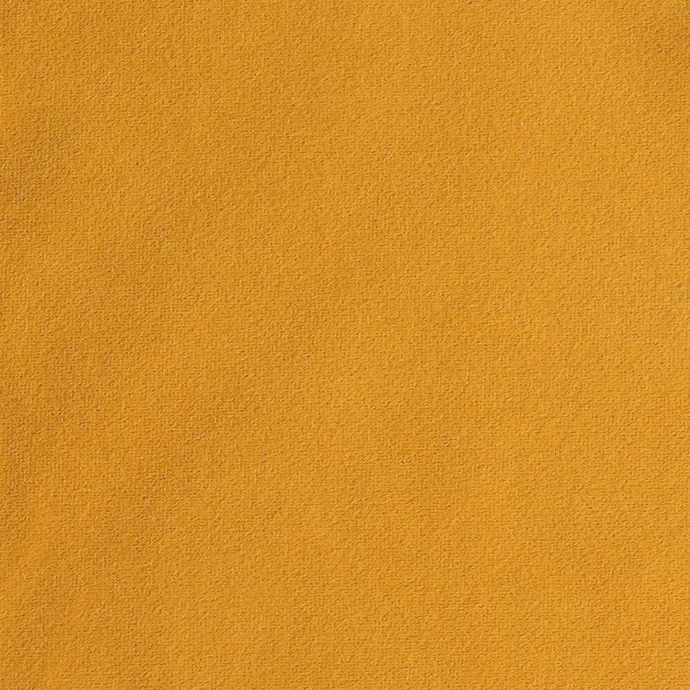 14 Karat Home CHM6125A-MUSTARD chairs - View #10