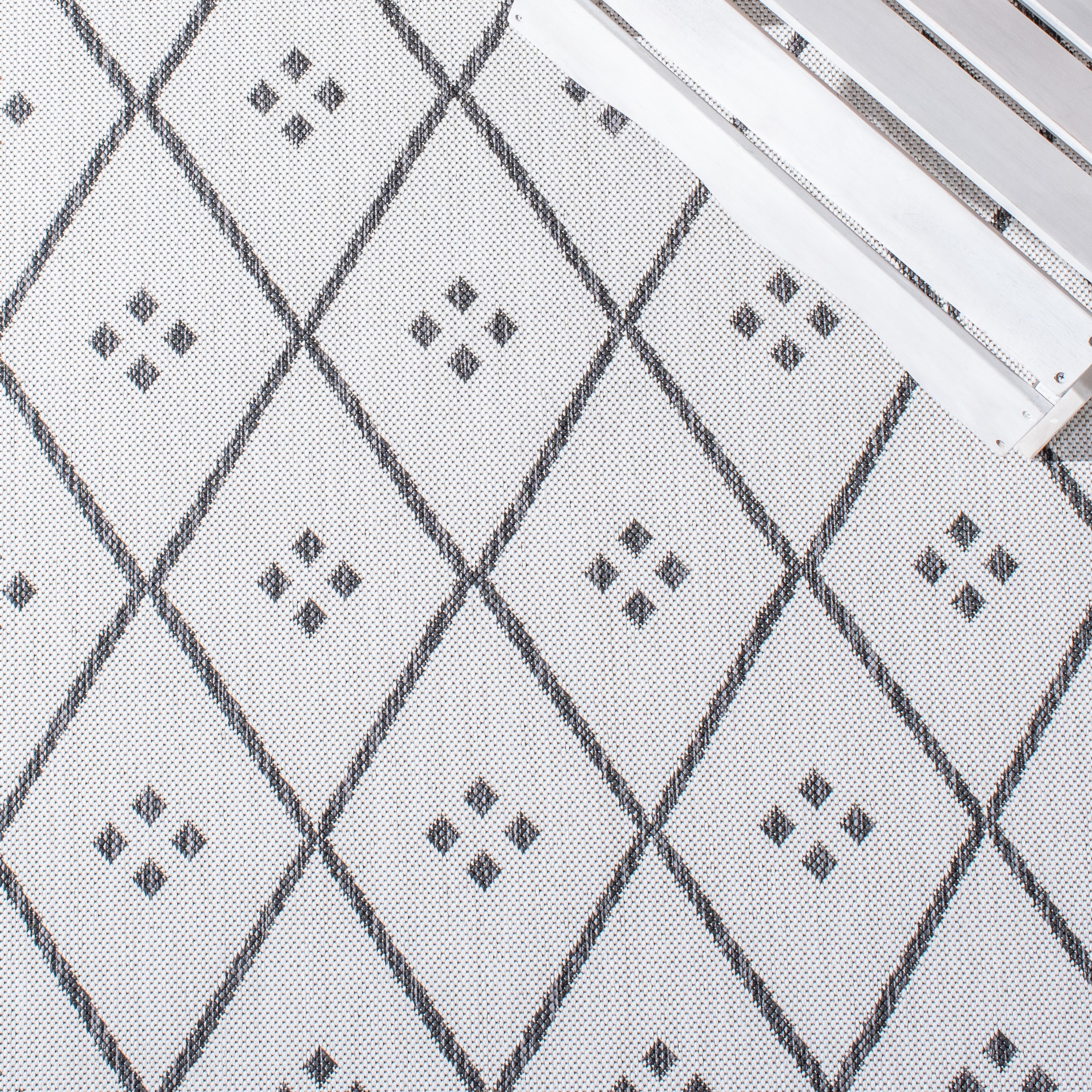 Safavieh CY8303-536-6 rugs - View #5