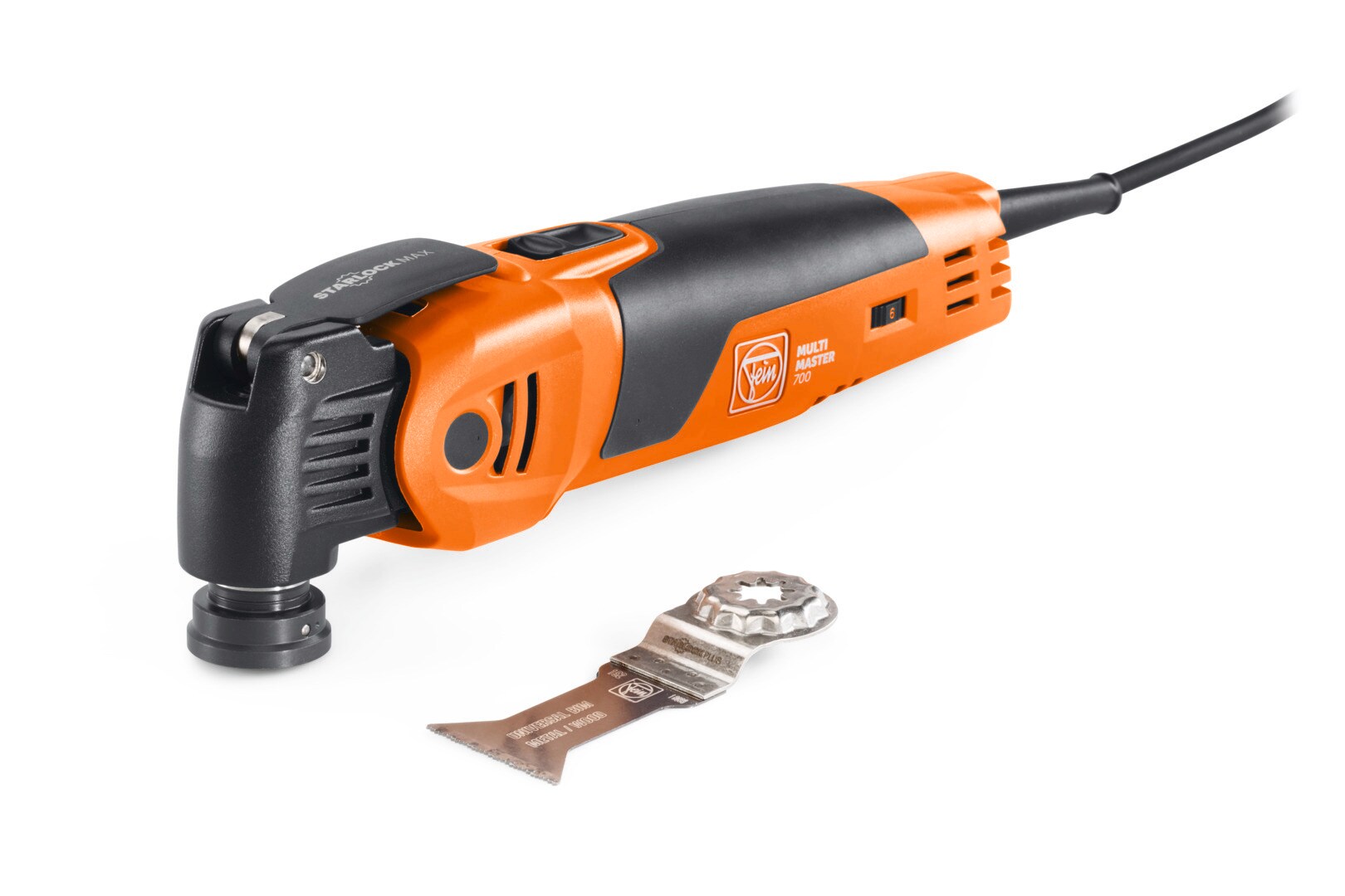 FEIN 72296863090 Oscillating-Tool-Kits - View #9