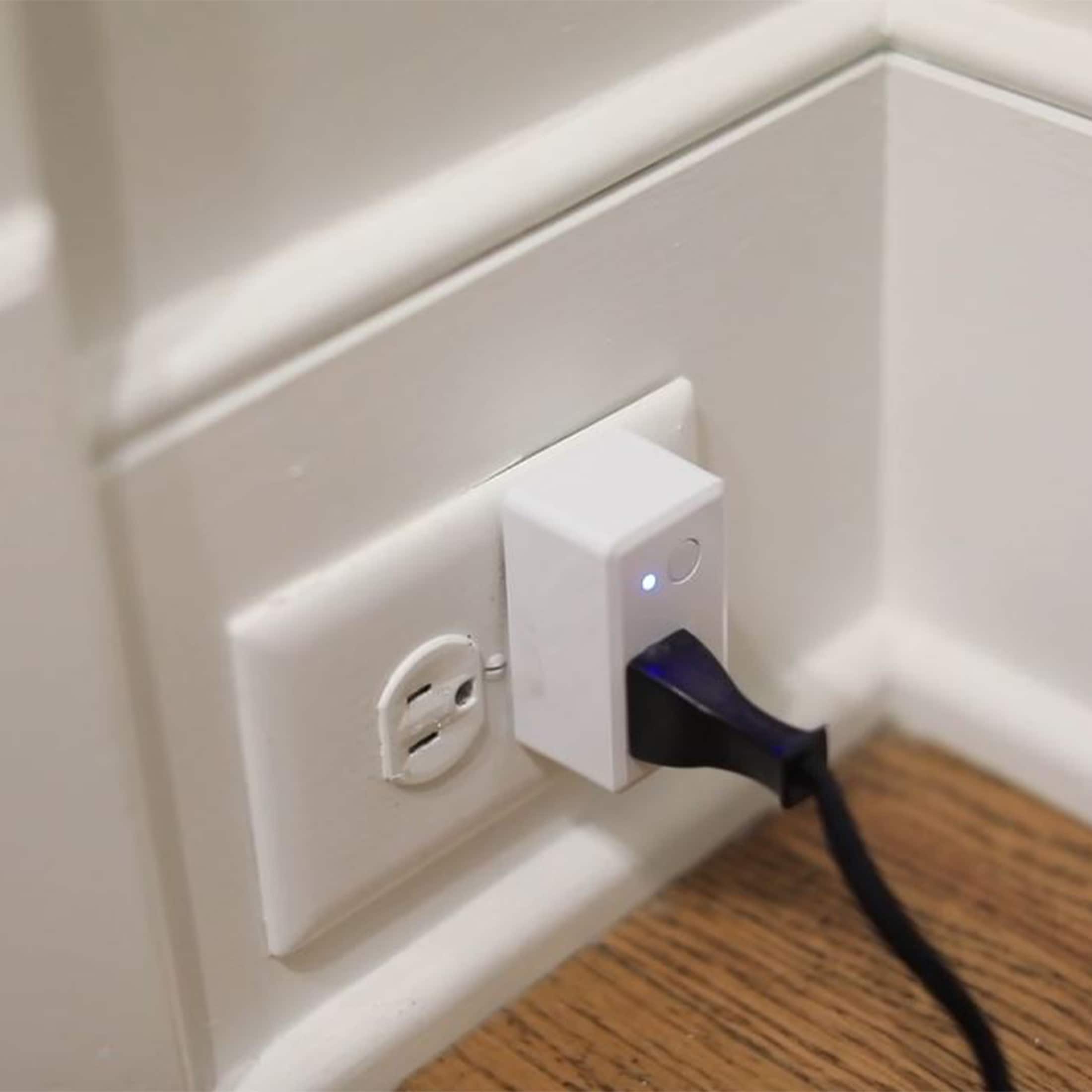 Feit Indoor Smart WiFi Plug PLUG/WIFI – Good's Store Online