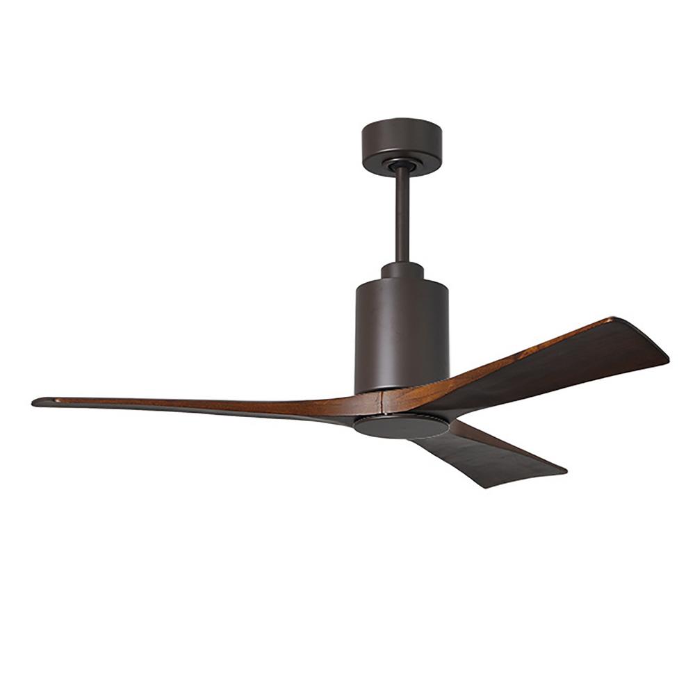 Matthews Fan Company Patricia-3 52-in Color-Changing Integrated LED Outdoor Textured Bronze with Walnut Tone Blades Ceiling Fan With Light – Remote Included ( 3 -Blade ) 1461221 Matthews Fan Company Patricia-3 52-in Color-Changing Integrated LED Outdoor Textured Bronze with Walnut Tone Blades Ceiling Fan With Light – Remote Included ( 3 -Blade ) 1461221 Sansujyuku sansujyuku.com