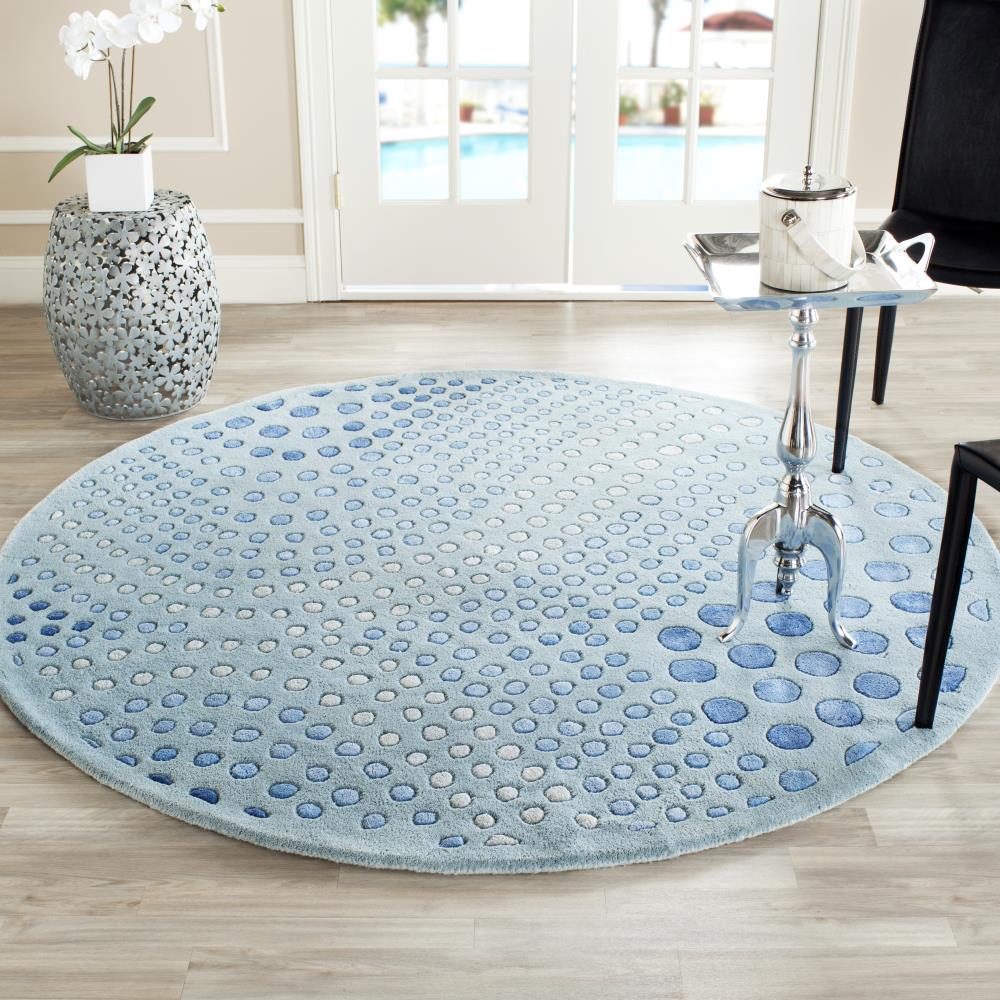 Safavieh SOH654B-6R rugs - View #2