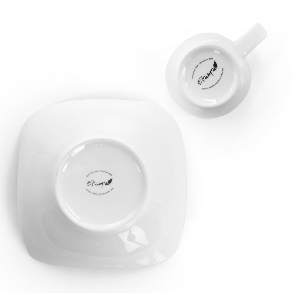 Elama 849114773M dinnerware - View #6