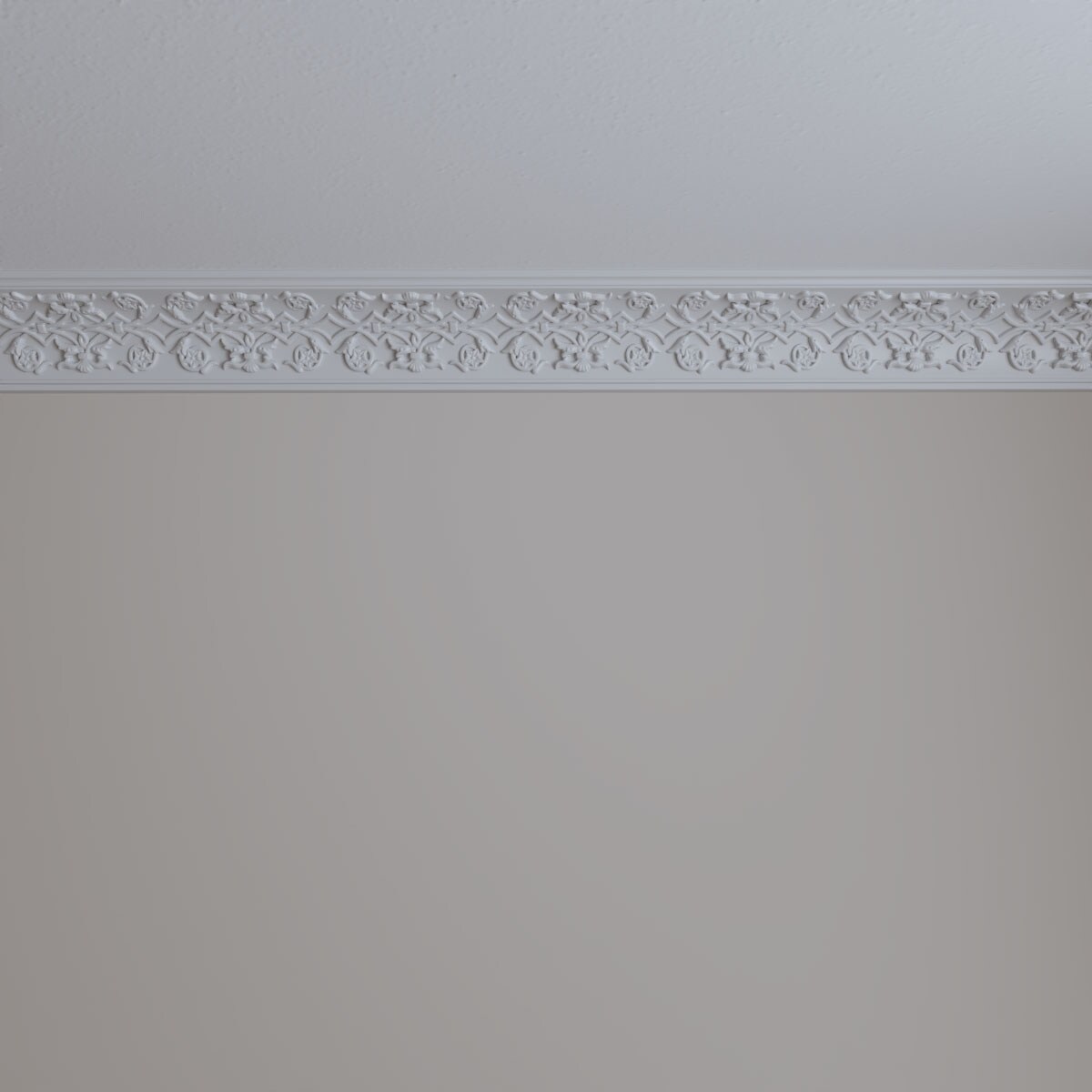 Ekena Millwork MLD03X03X05RO Crown-Moulding - View #10