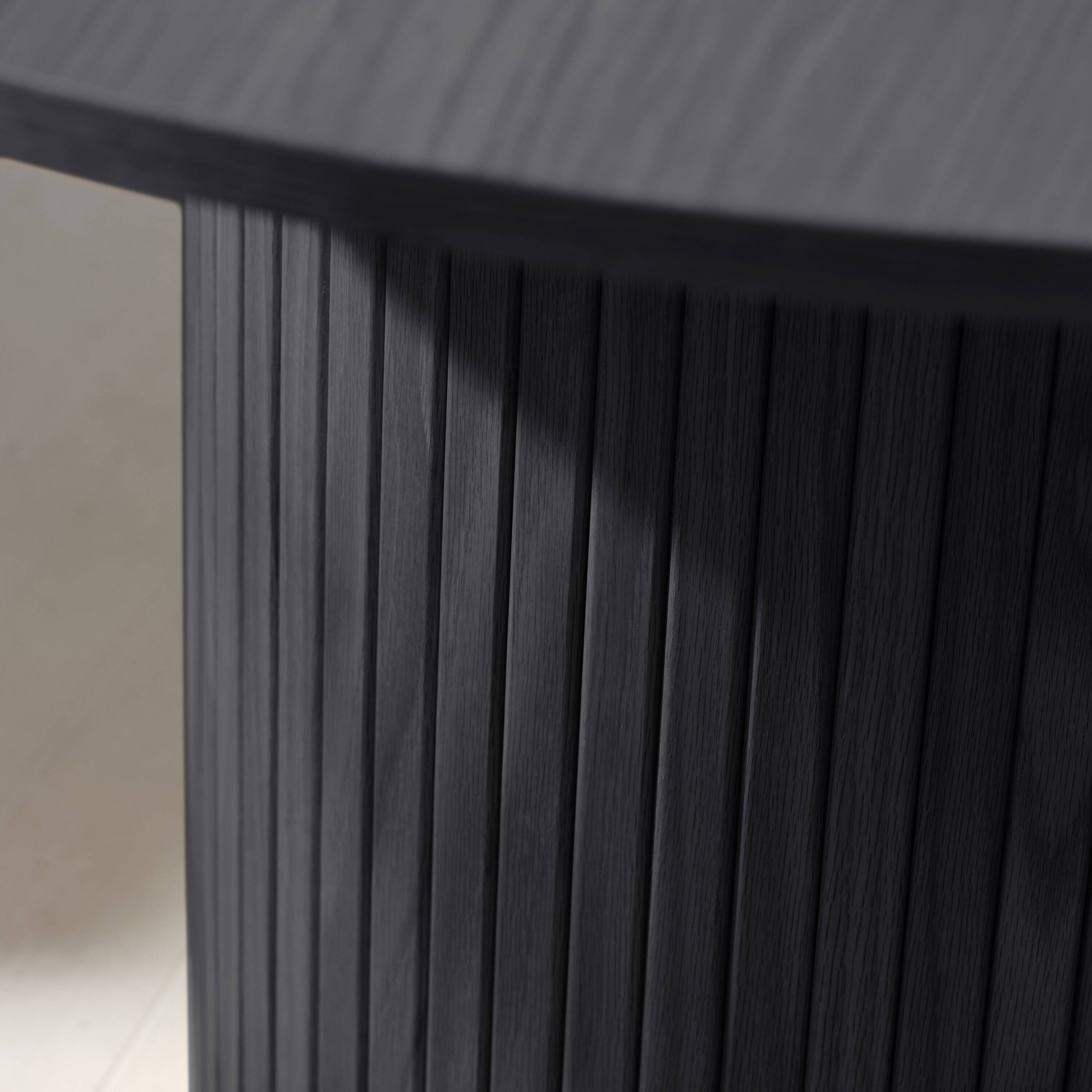  NL-4620-BLK Dining-Tables - View #4