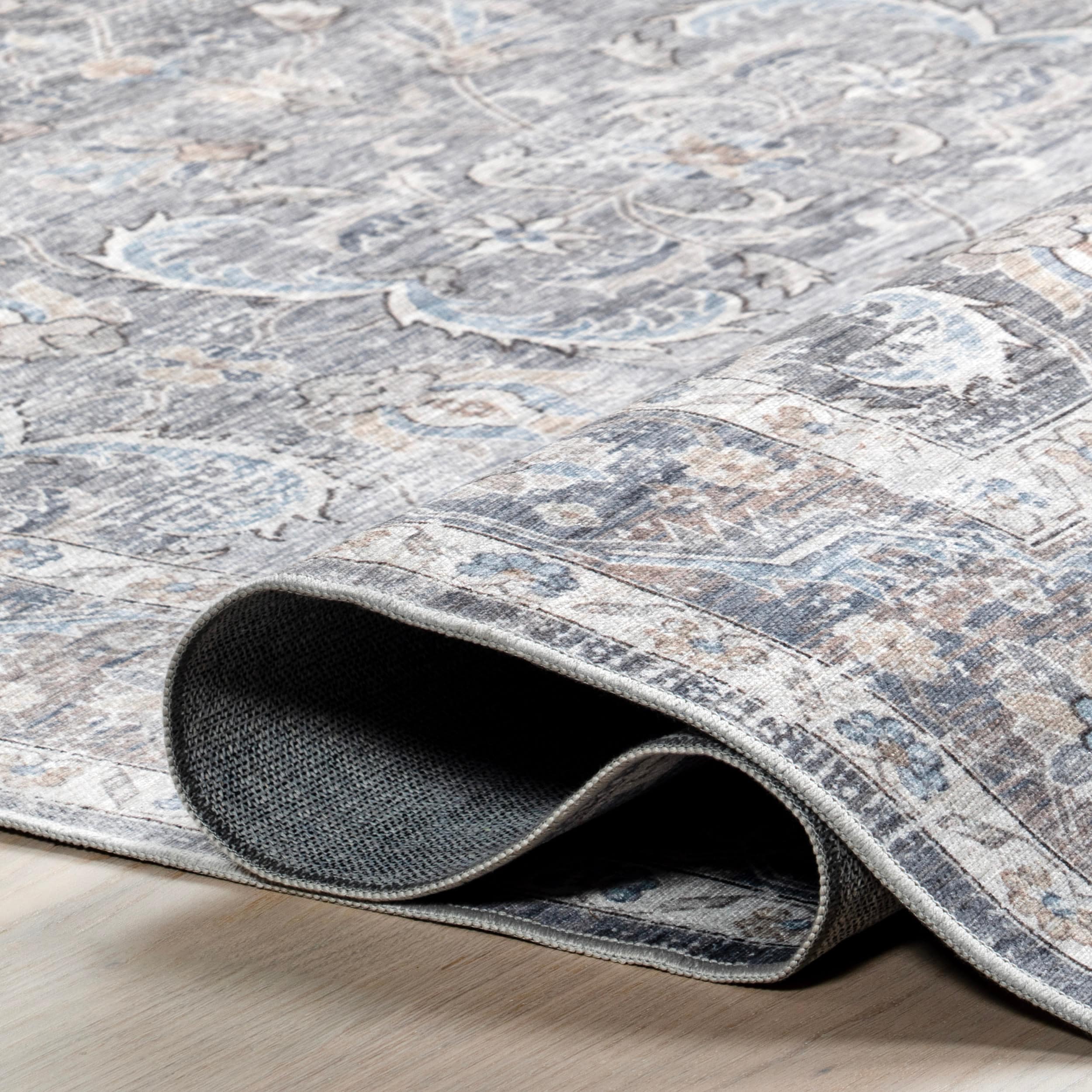 nuLOOM BIJL03A-8010 rugs - View #2