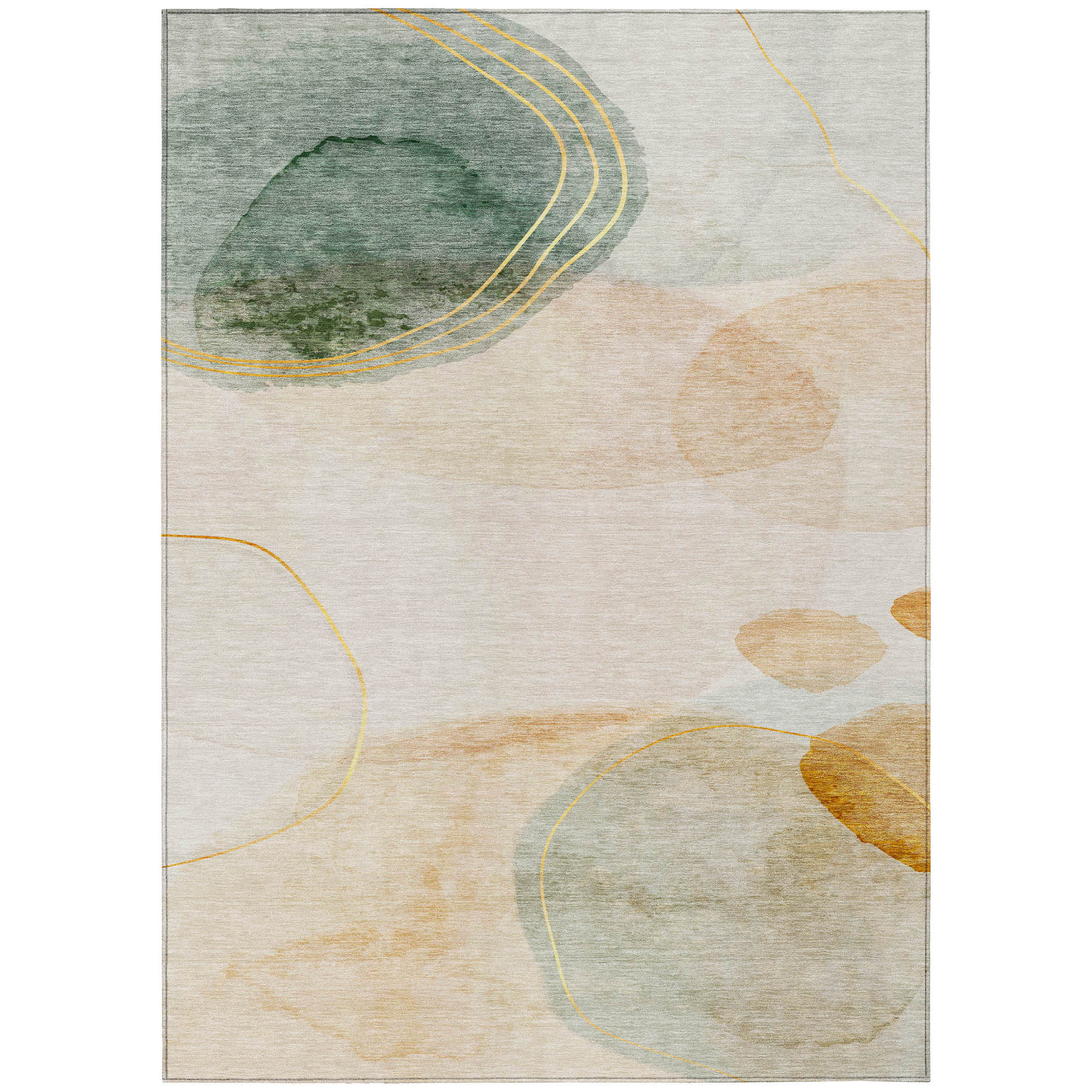 Addison Rugs ACN545BG8X10 rugs - View #2