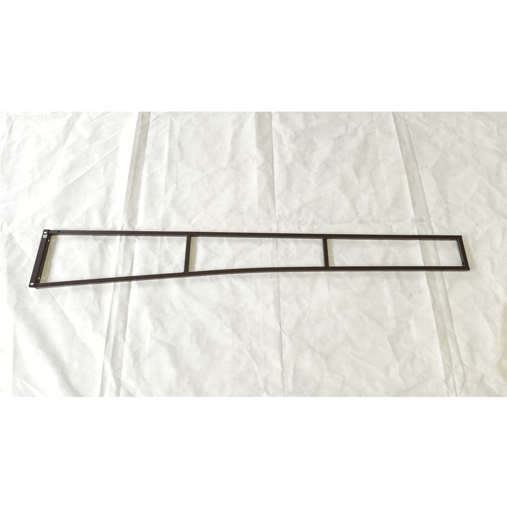 Artistic Weavers 4115490-D Long left crossbar for item 4115490